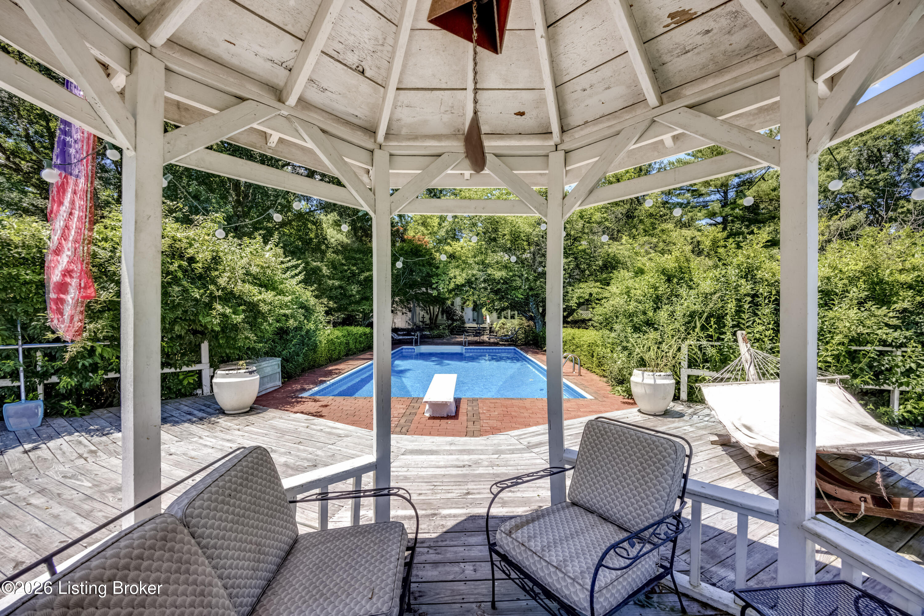 2301 Cedar Point Rd Property Photo 66