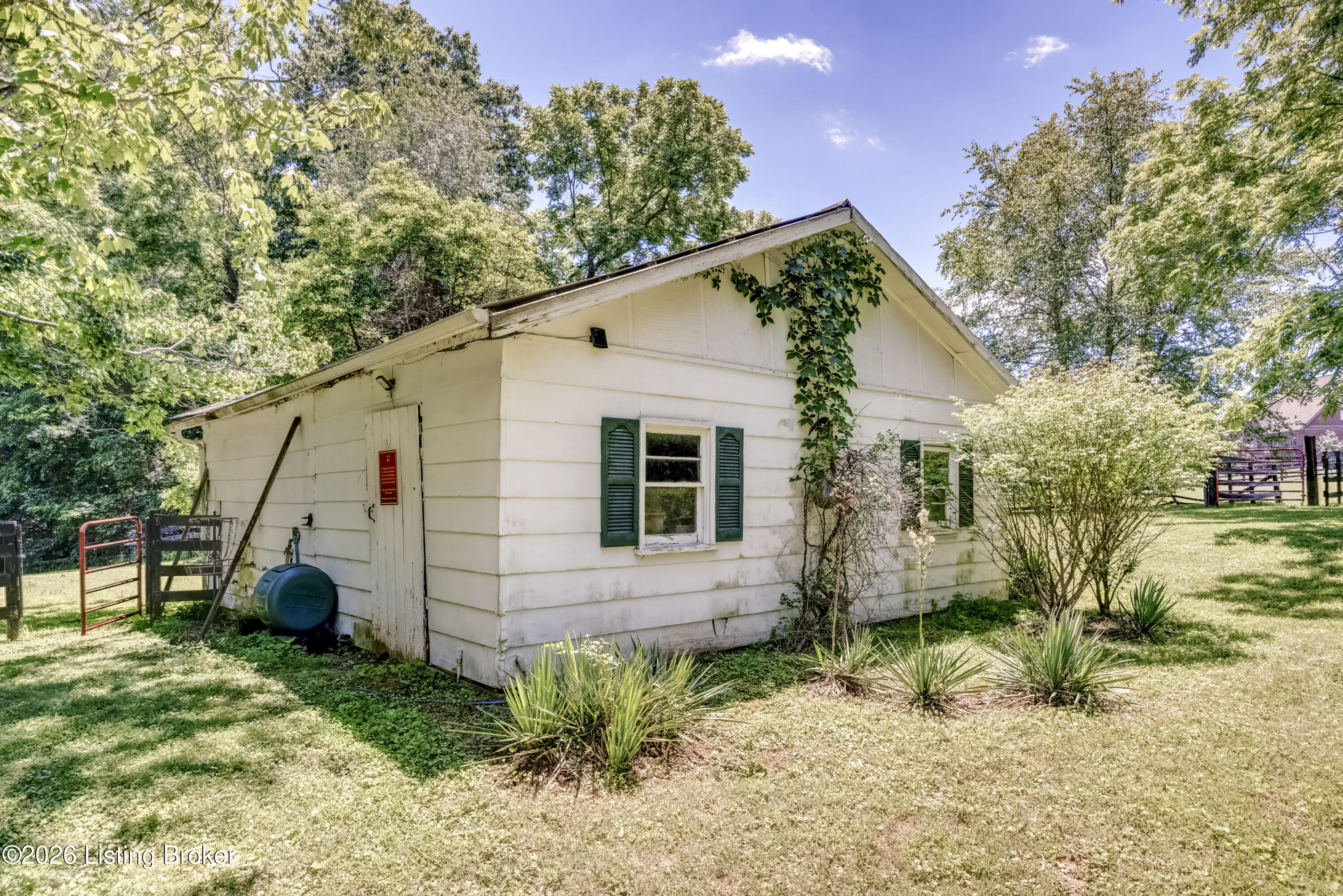 2301 Cedar Point Rd Property Photo 67
