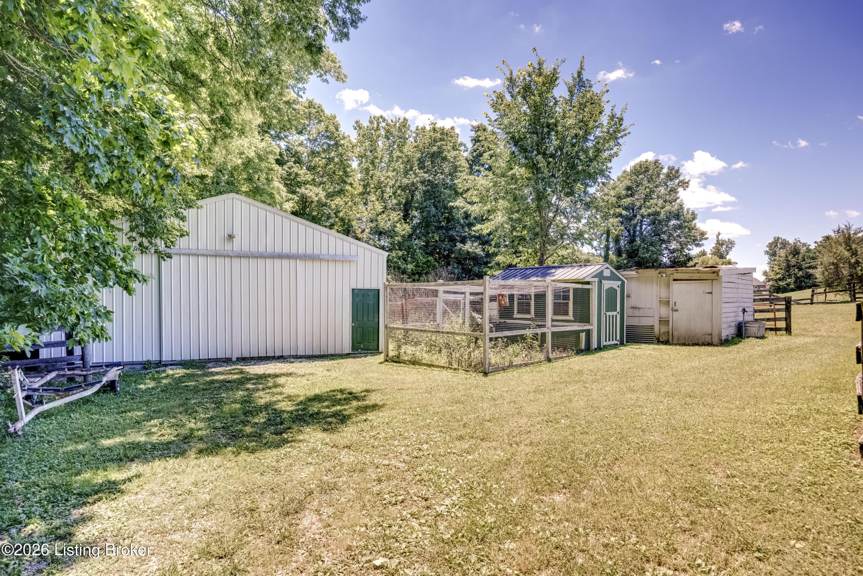 2301 Cedar Point Rd Property Photo 68