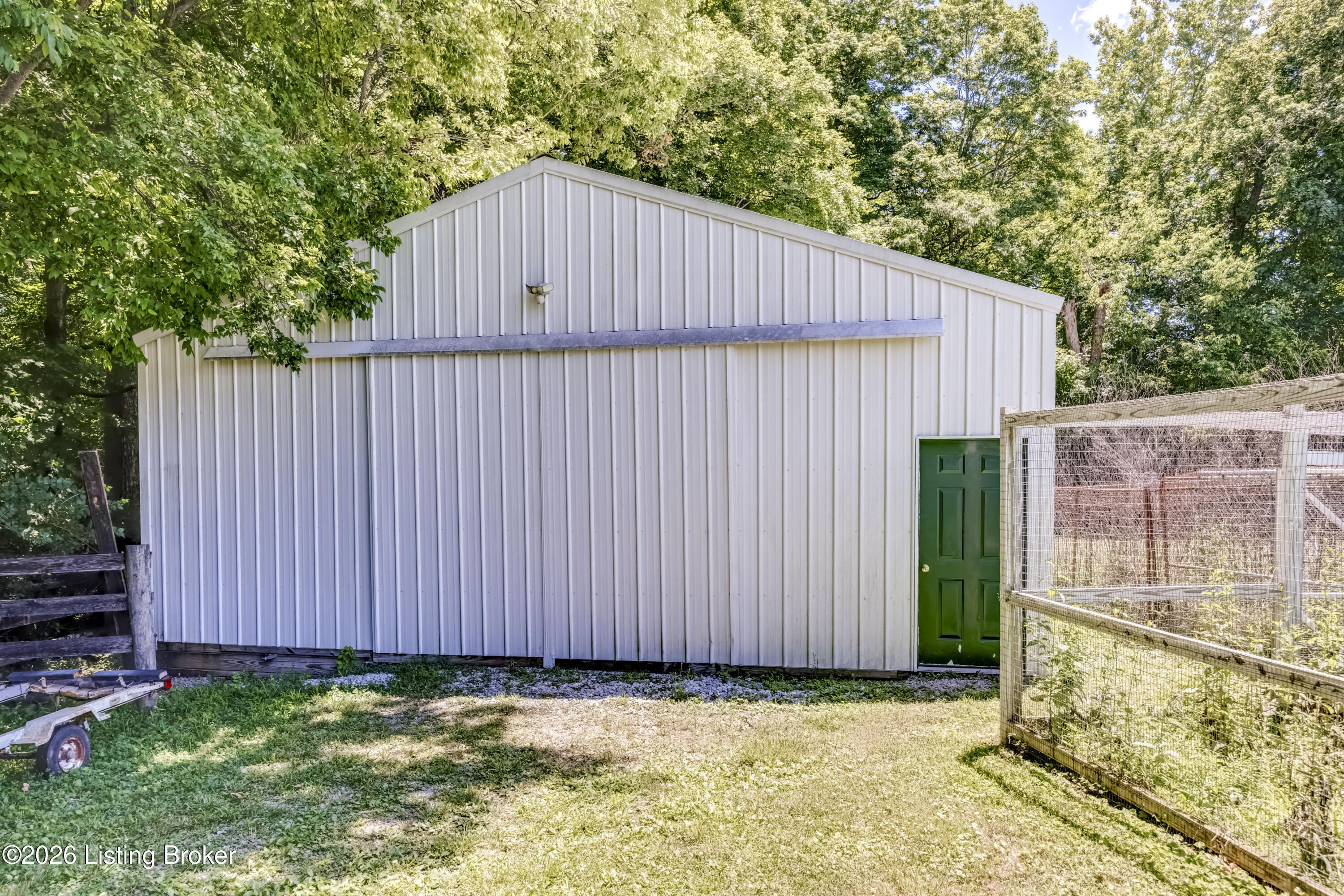 2301 Cedar Point Rd Property Photo 69