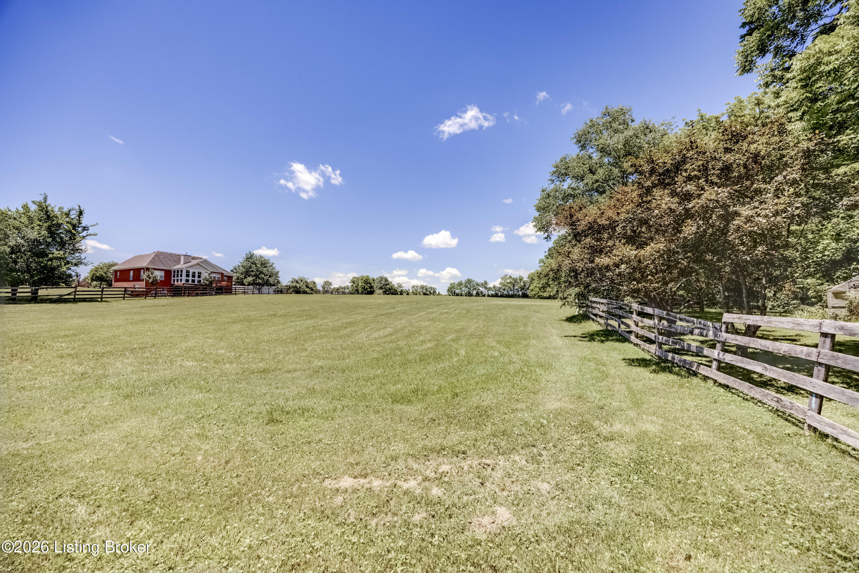 2301 Cedar Point Rd Property Photo 70