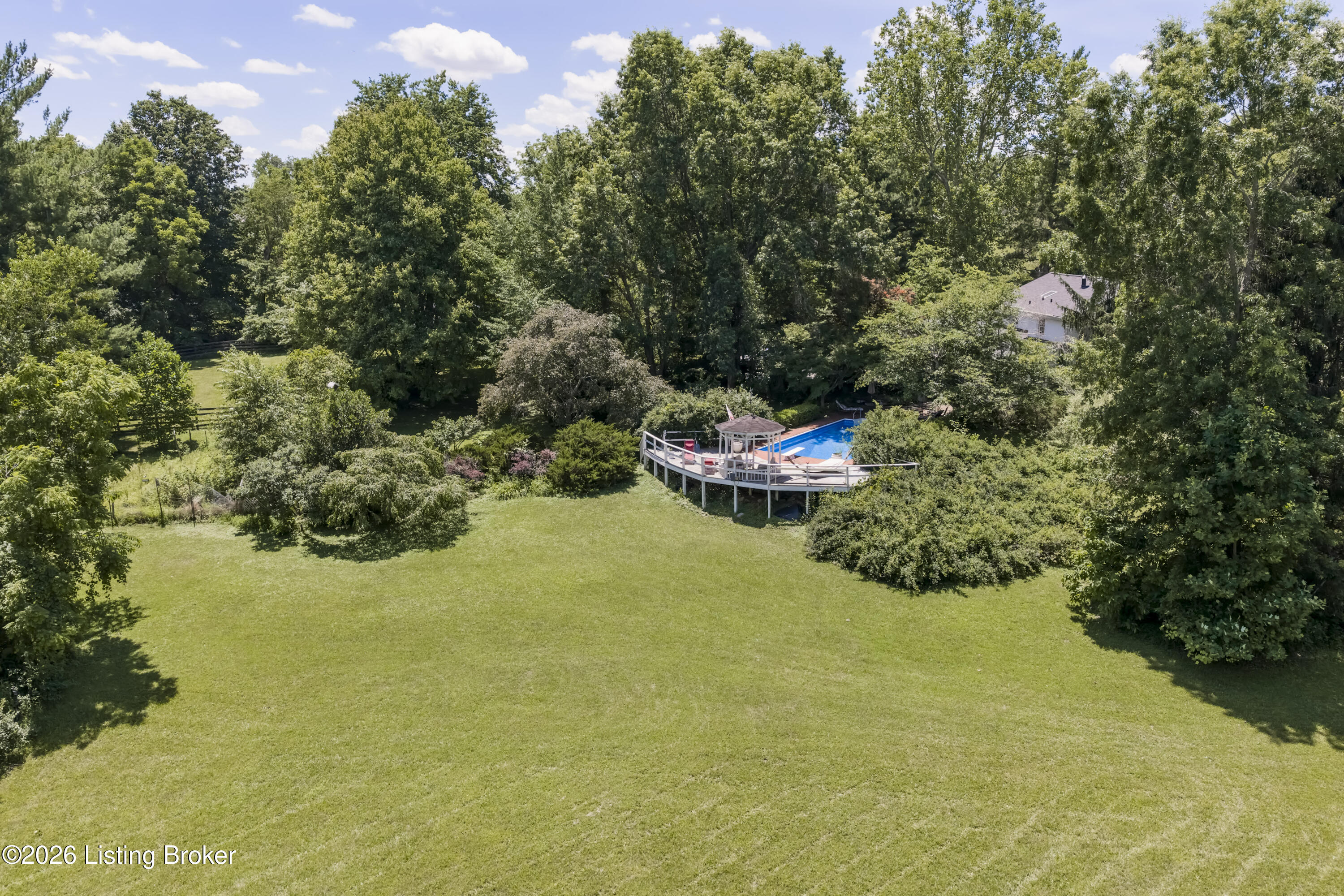 2301 Cedar Point Rd Property Photo 75