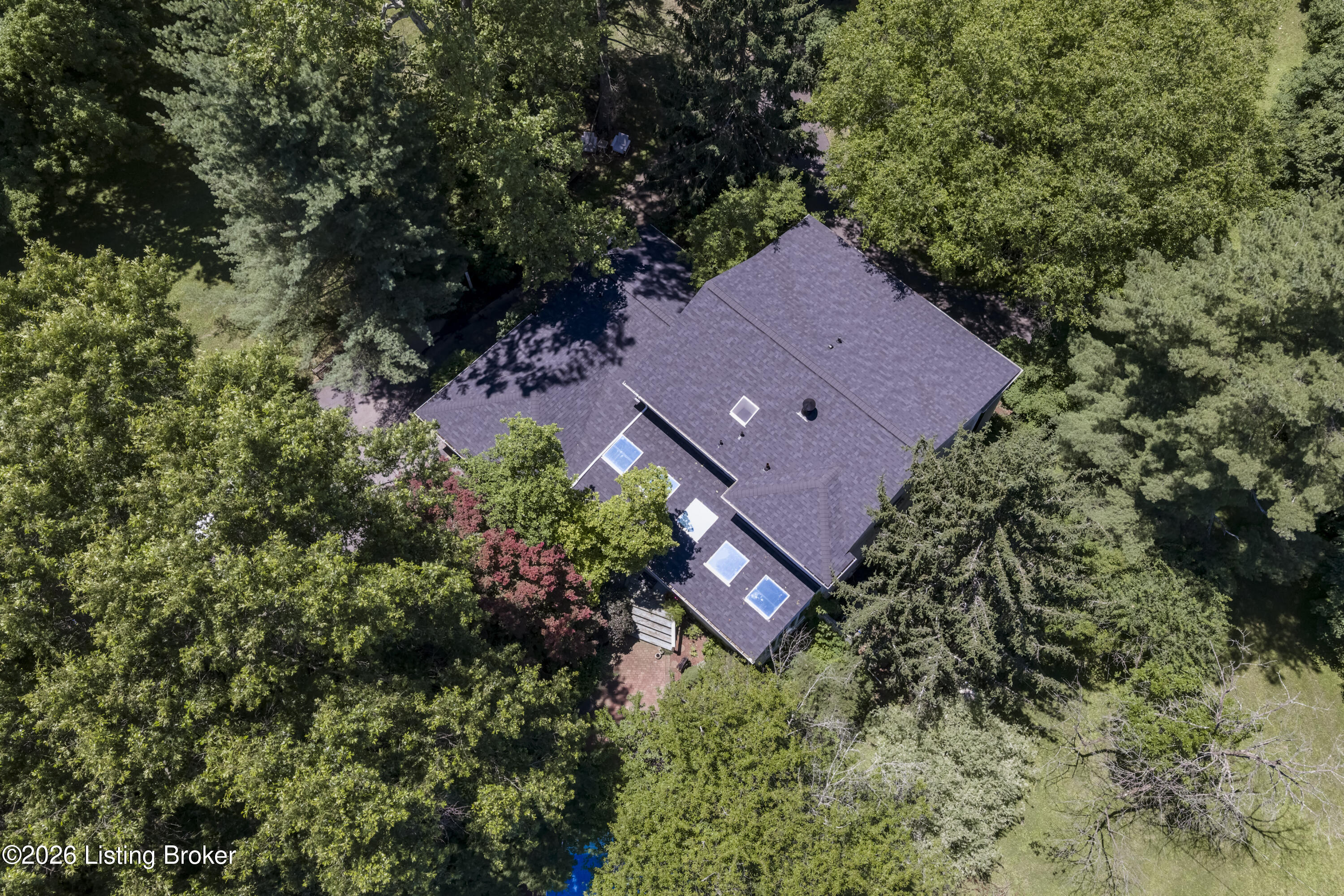 2301 Cedar Point Rd Property Photo 76