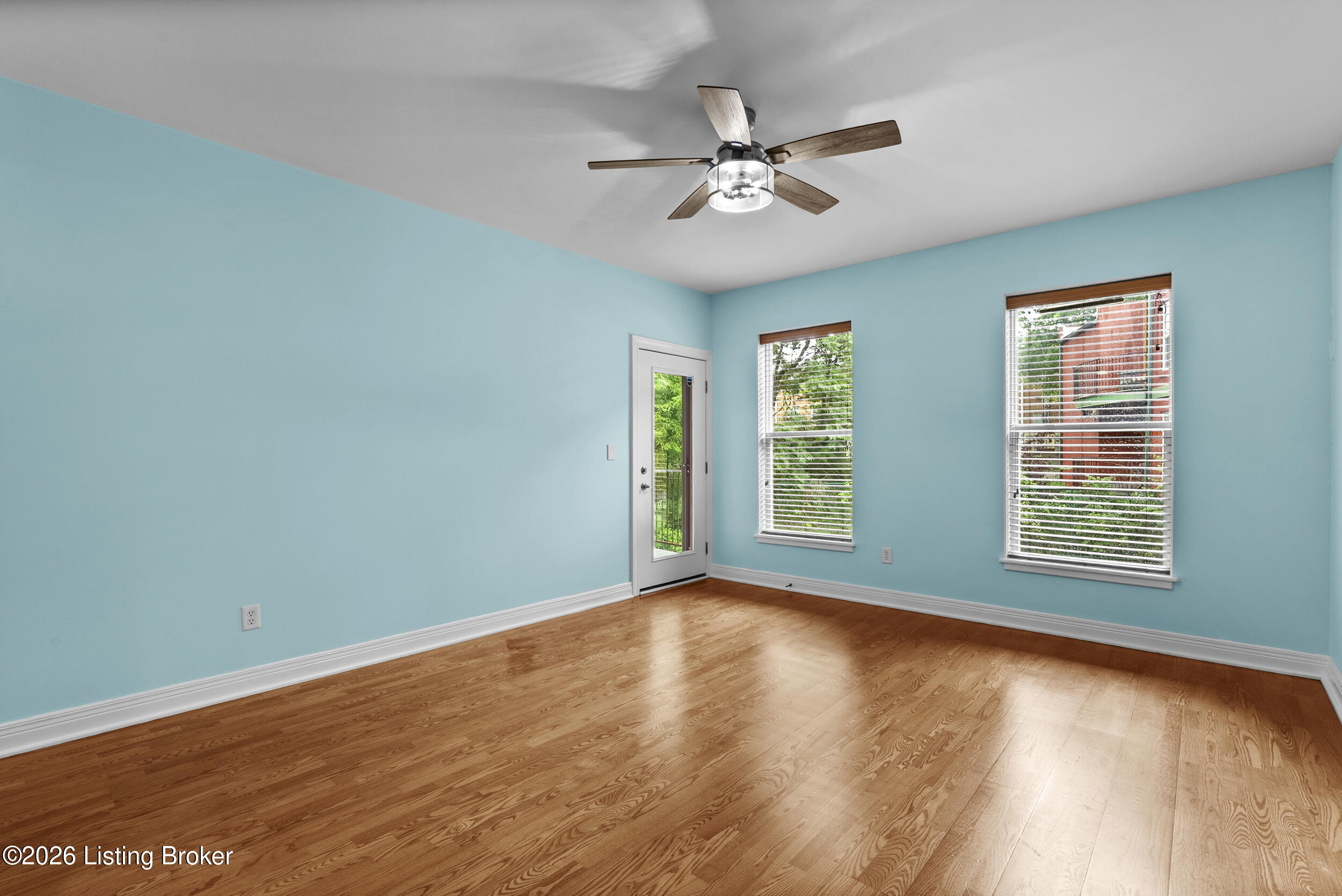 2411 Brownsboro Rd 302 Property Photo 5