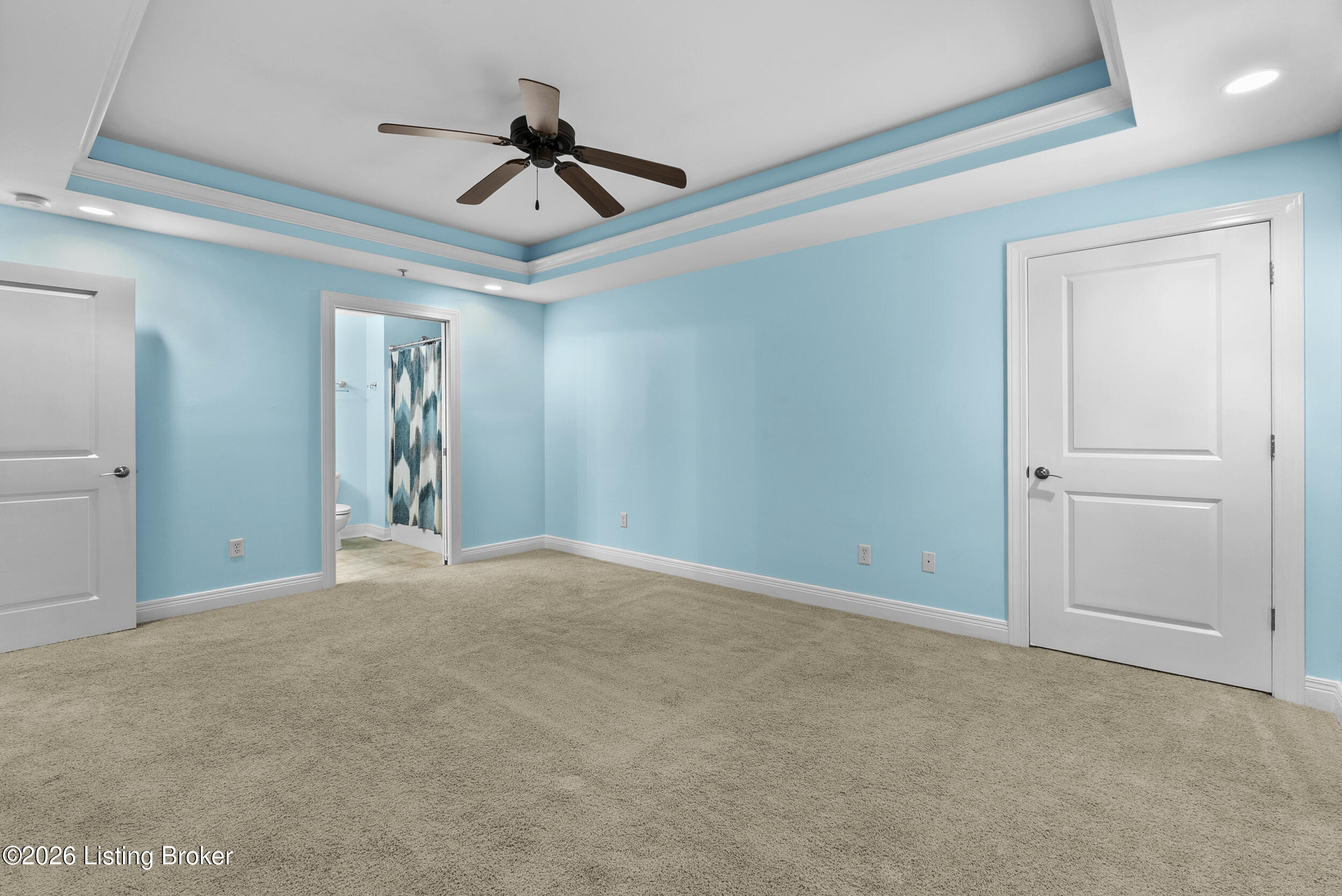 2411 Brownsboro Rd 302 Property Photo 9