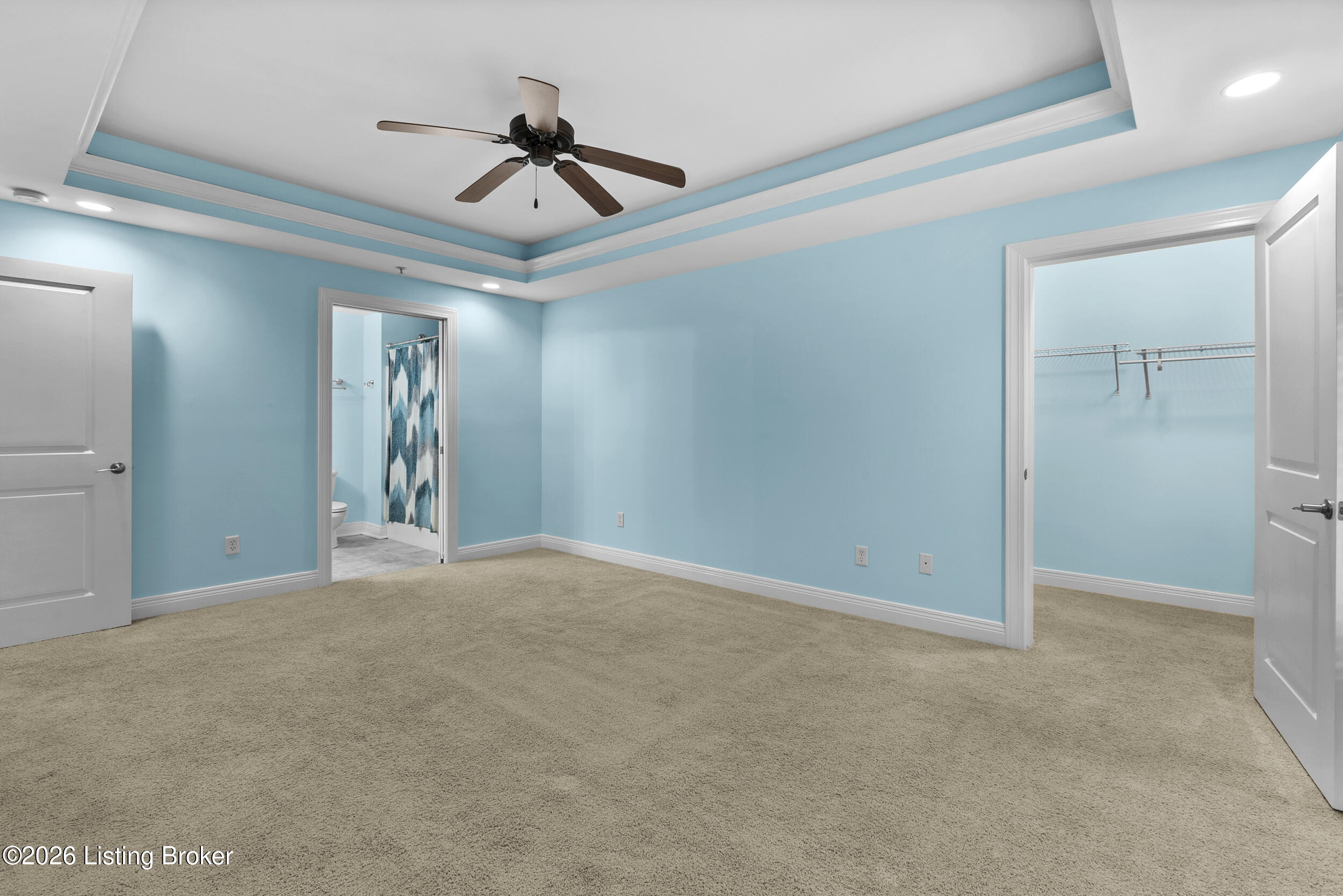 2411 Brownsboro Rd 302 Property Photo 10