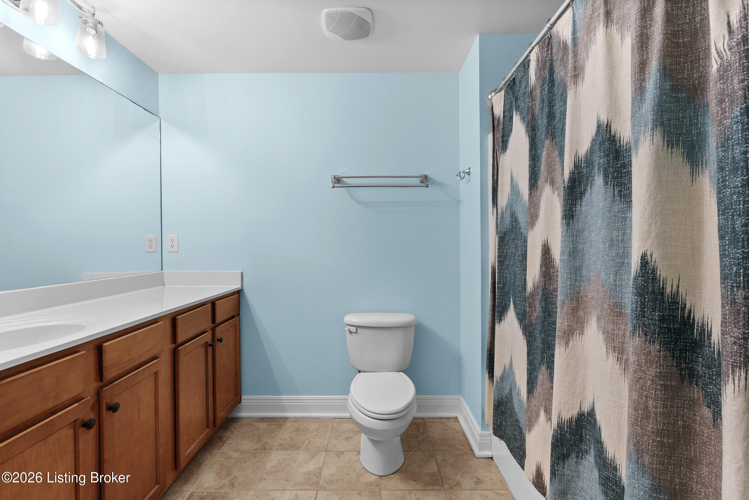 2411 Brownsboro Rd 302 Property Photo 11