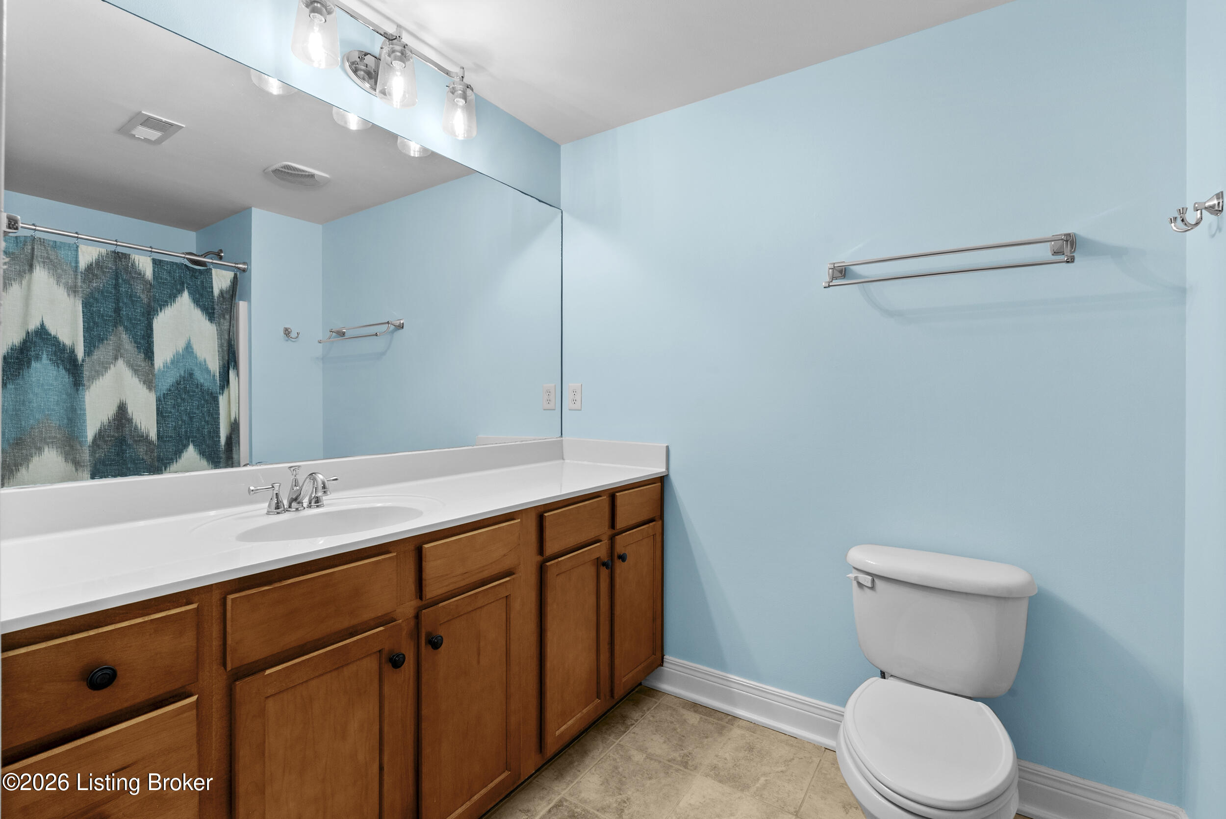 2411 Brownsboro Rd 302 Property Photo 12