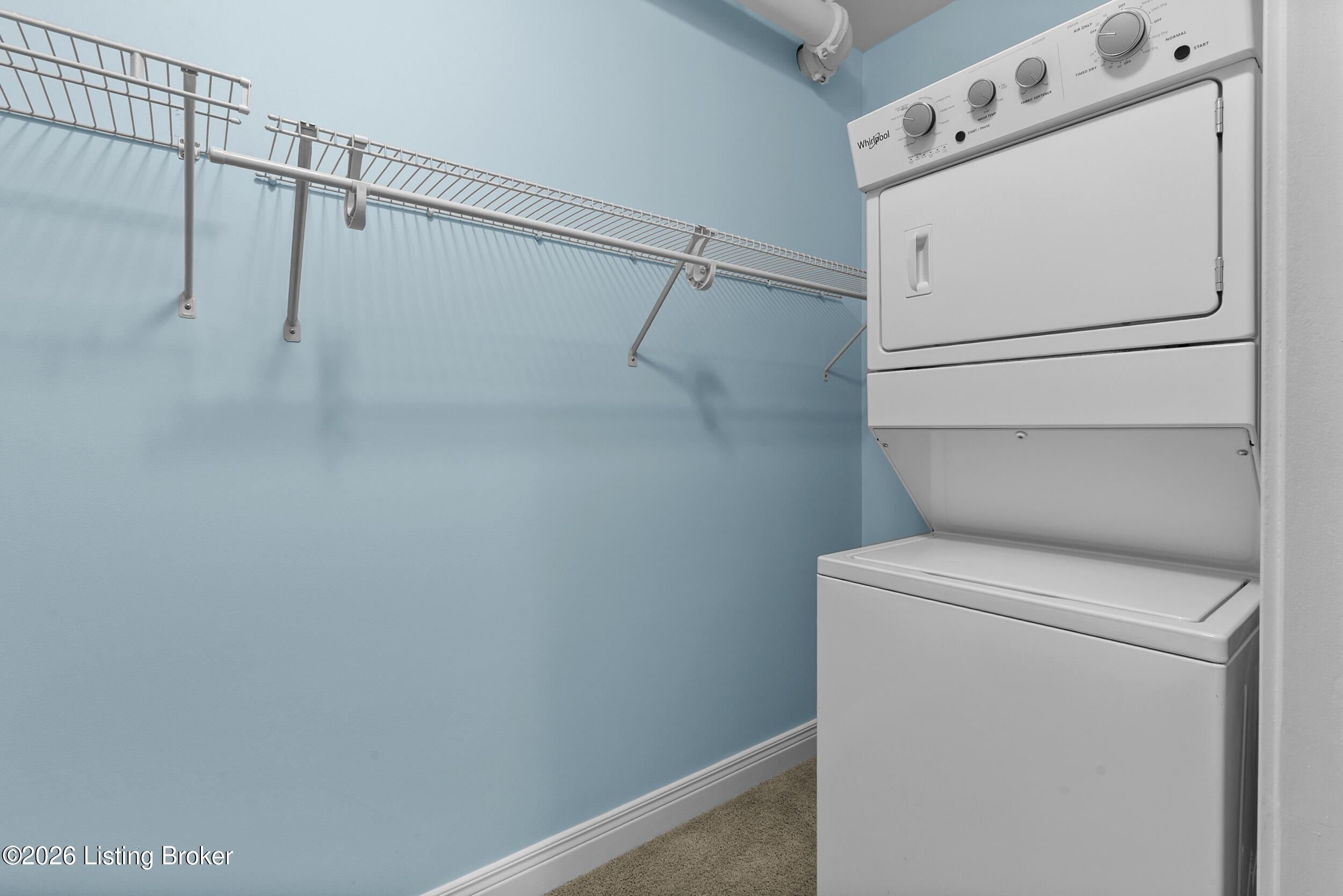 2411 Brownsboro Rd 302 Property Photo 14