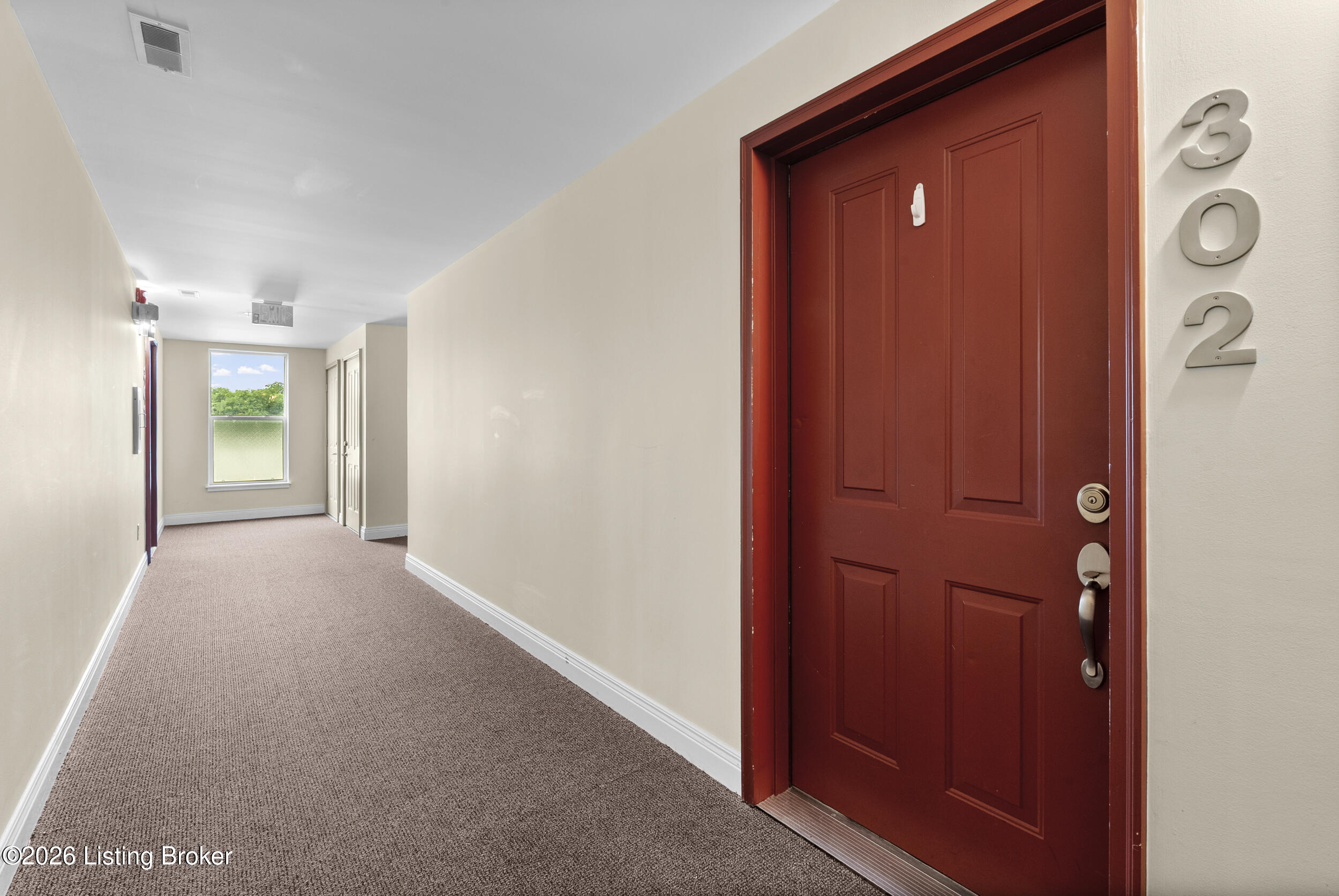2411 Brownsboro Rd 302 Property Photo 16