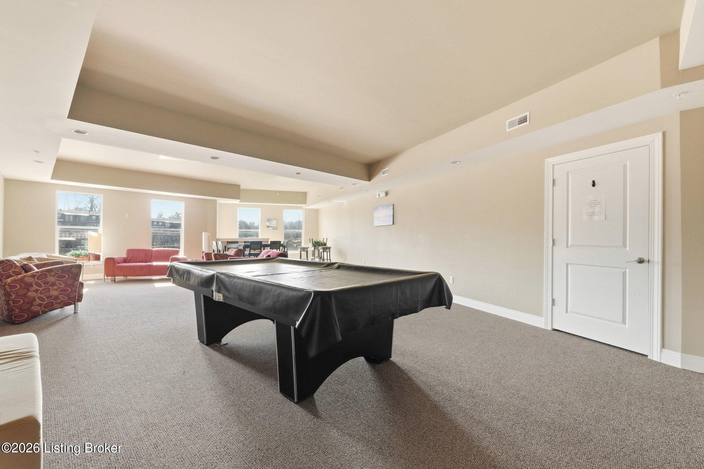 2411 Brownsboro Rd 302 Property Photo 21