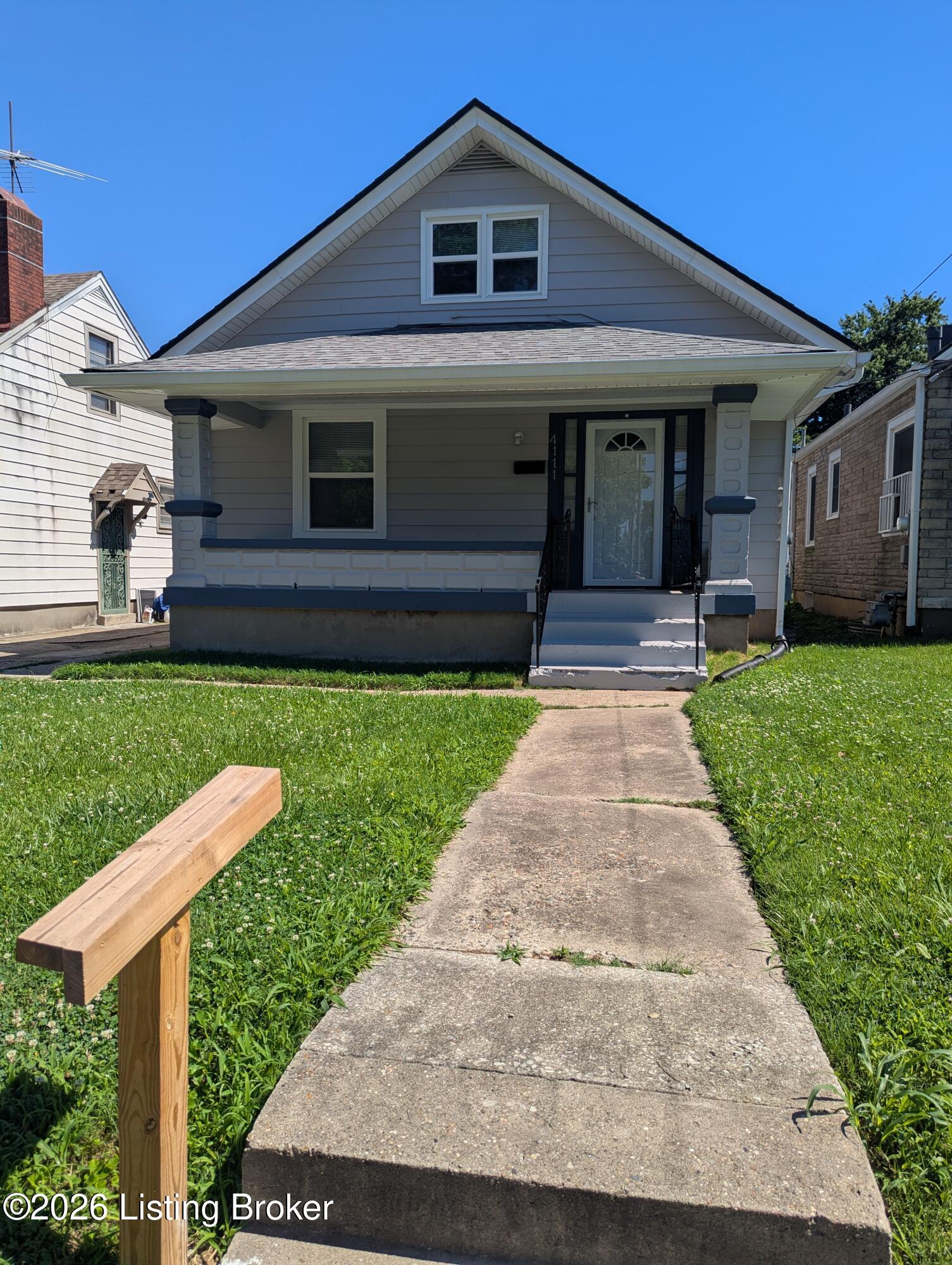 4111 W Main St Property Photo 1