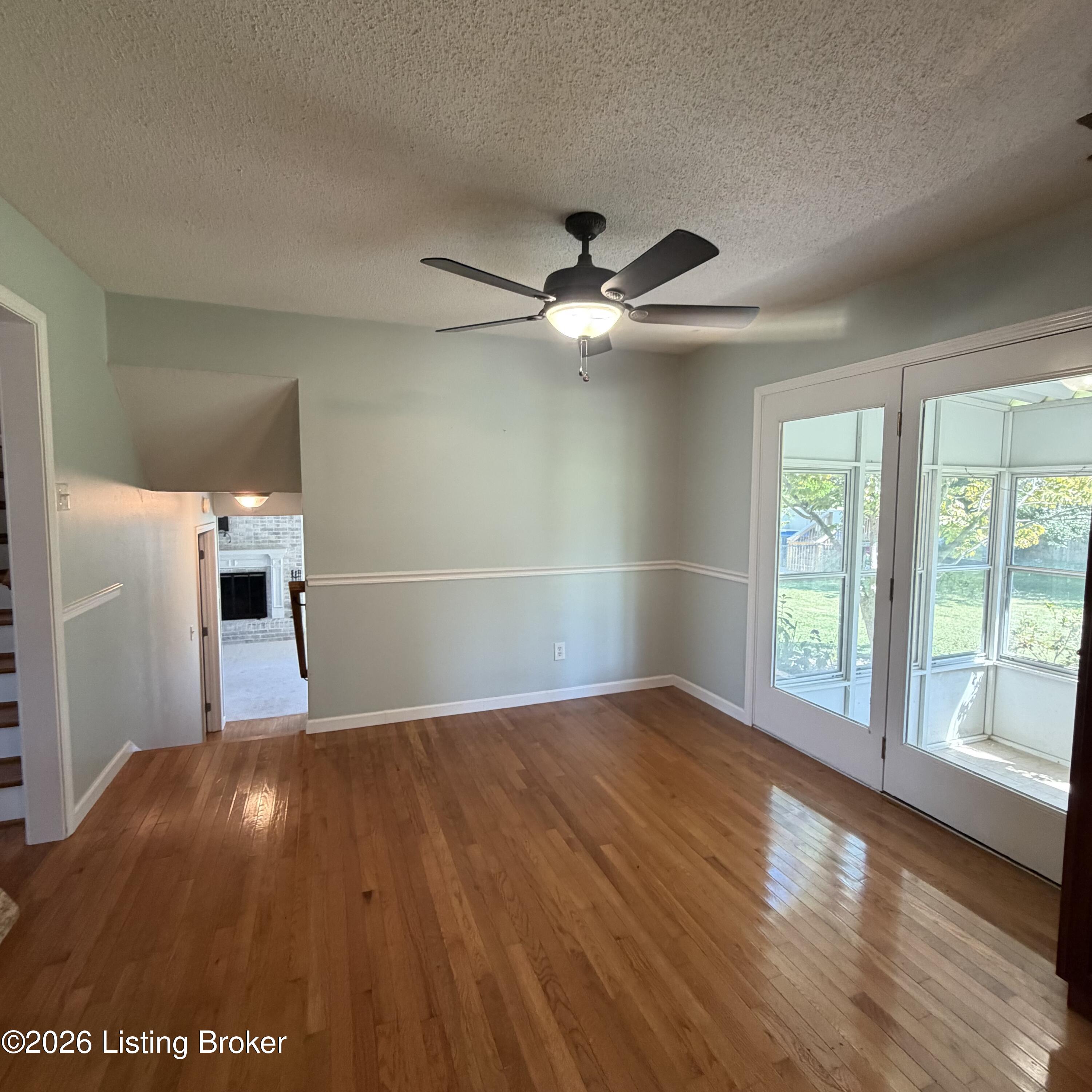 904 Tyler Cir Property Photo 15