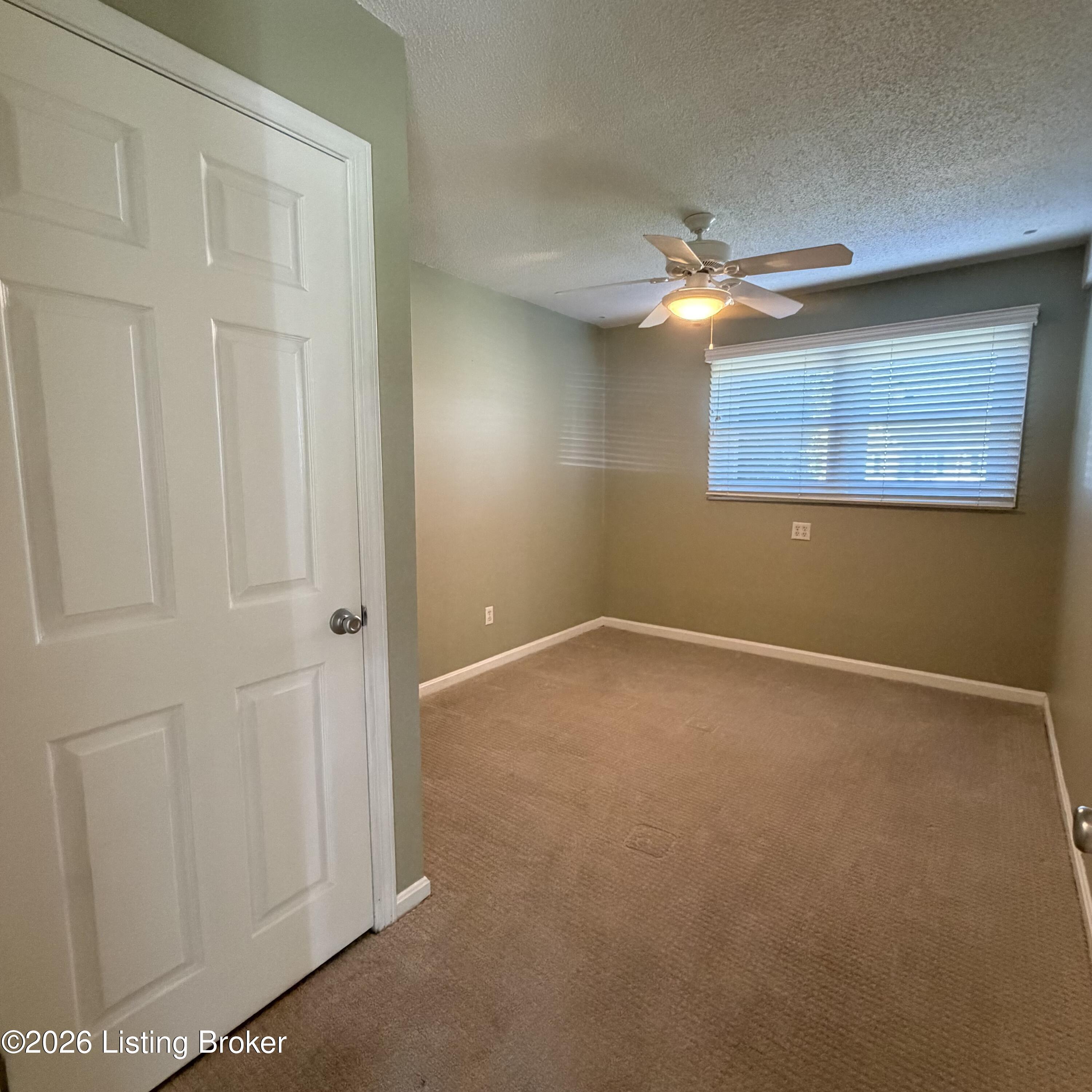 904 Tyler Cir Property Photo 19