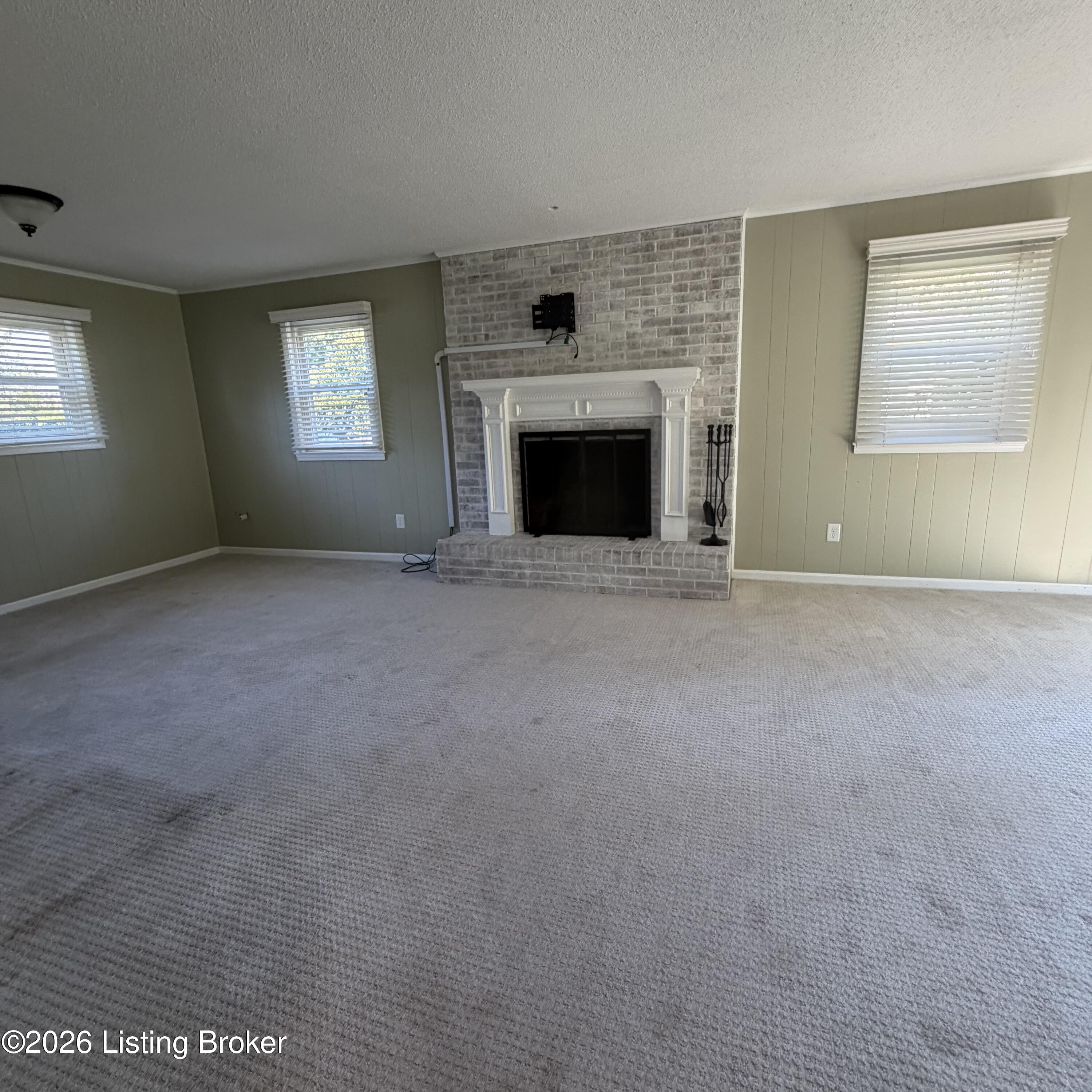 904 Tyler Cir Property Photo 20