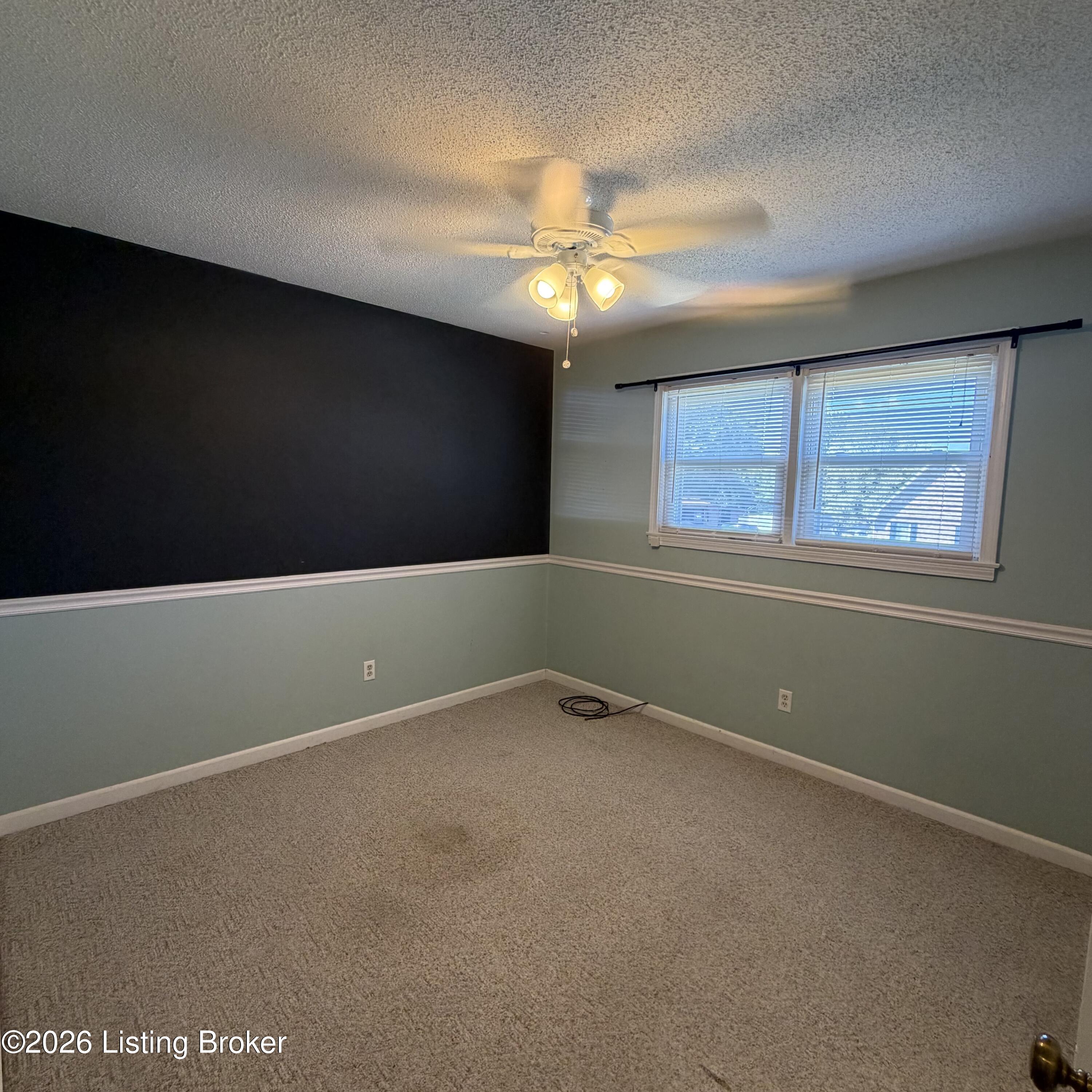 904 Tyler Cir Property Photo 25