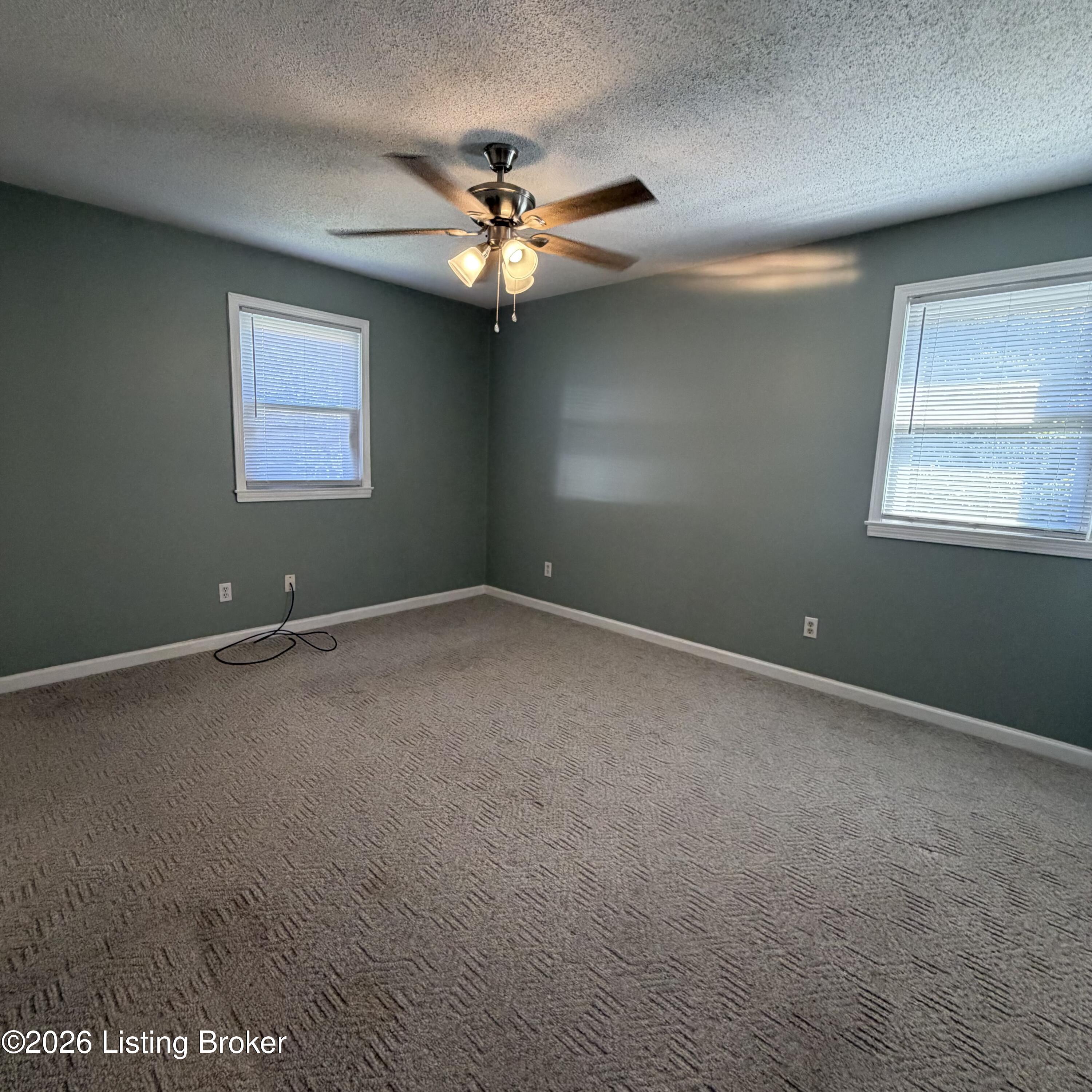 904 Tyler Cir Property Photo 26