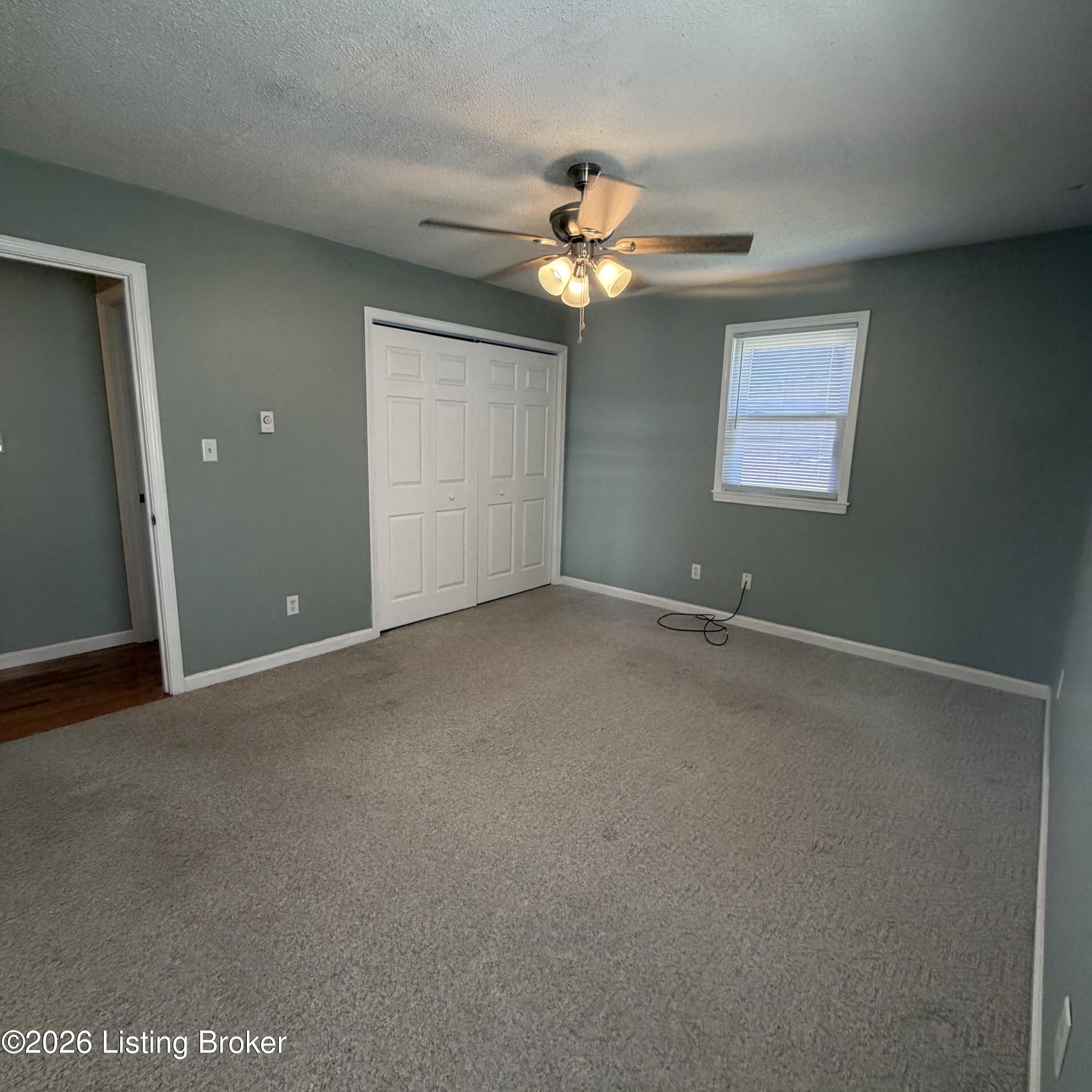 904 Tyler Cir Property Photo 28