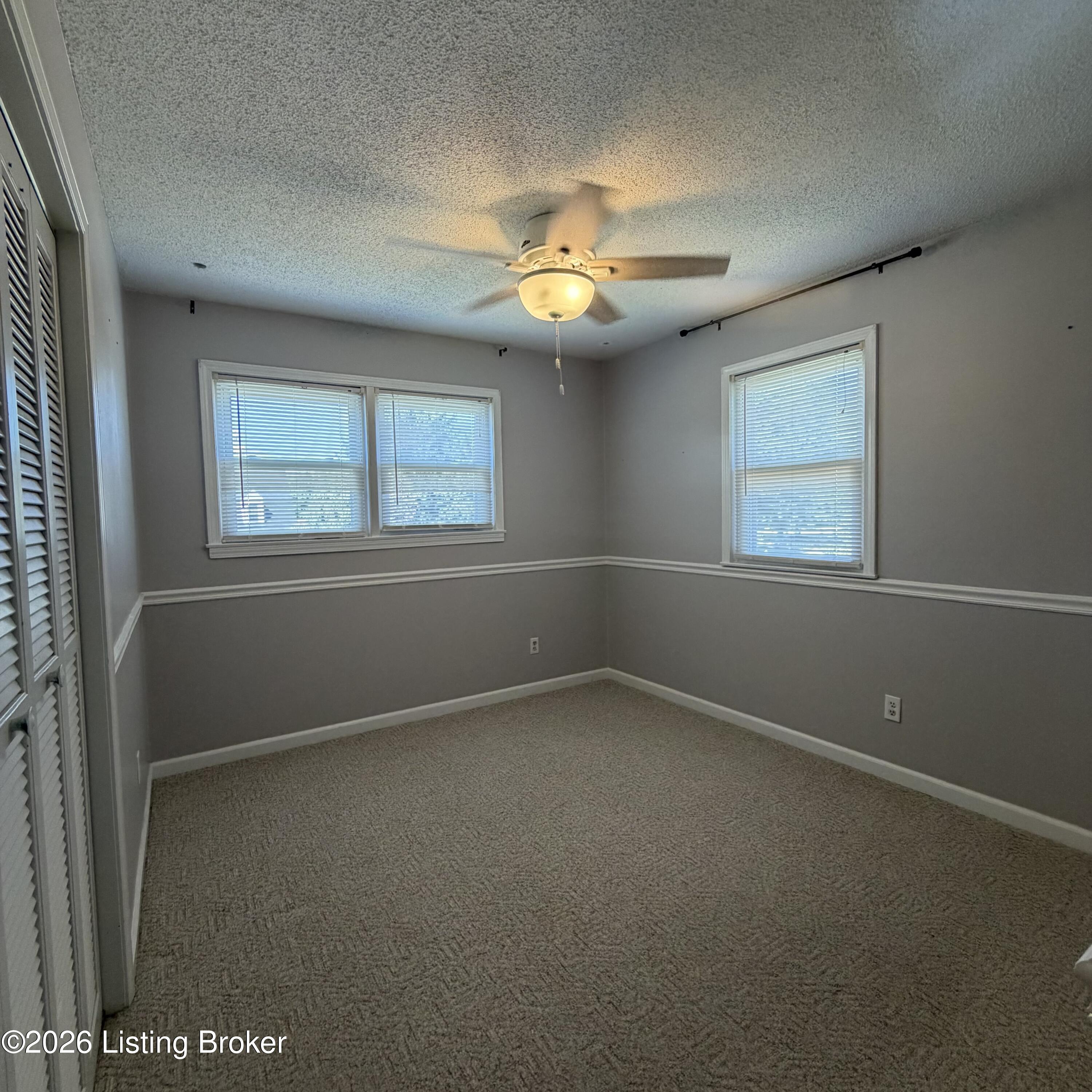 904 Tyler Cir Property Photo 29
