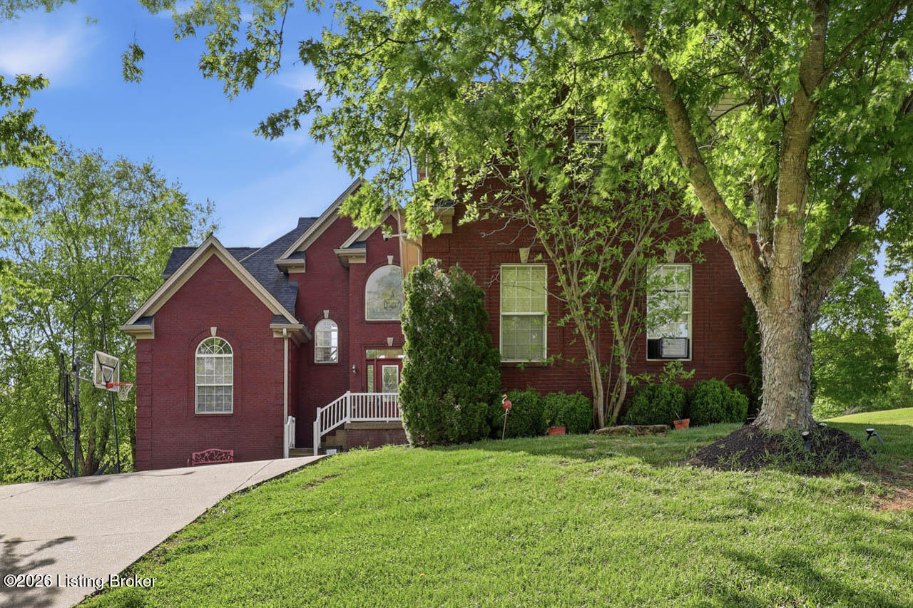 33 River Heights Blvd