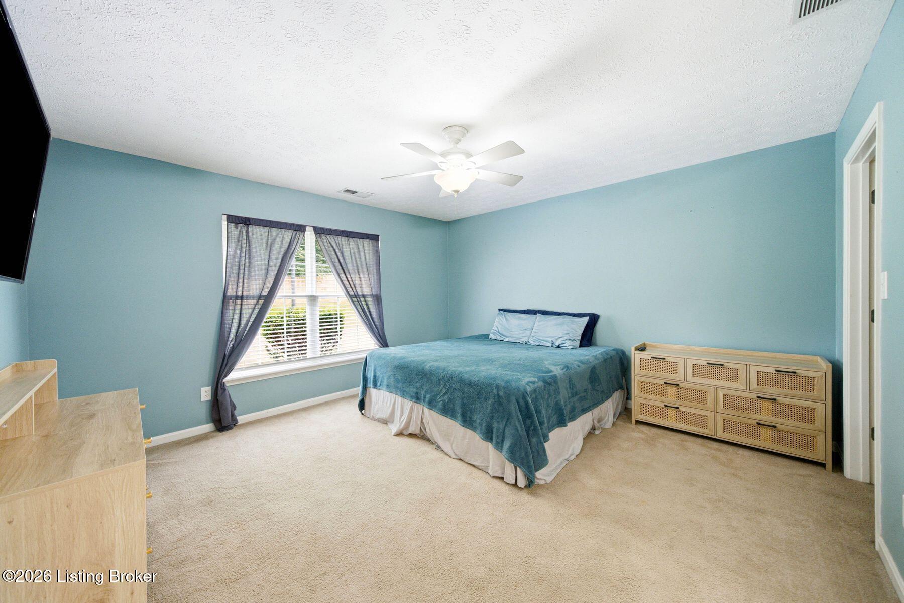 6100 Apple Creek Rd Property Photo 22
