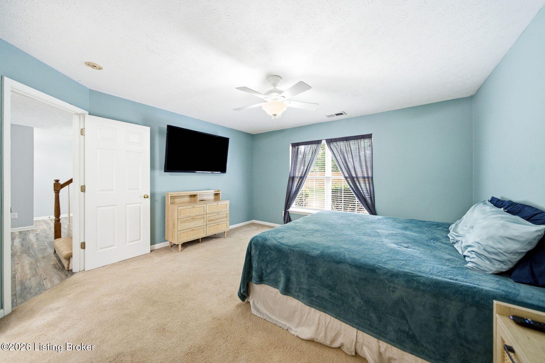 6100 Apple Creek Rd Property Photo 23