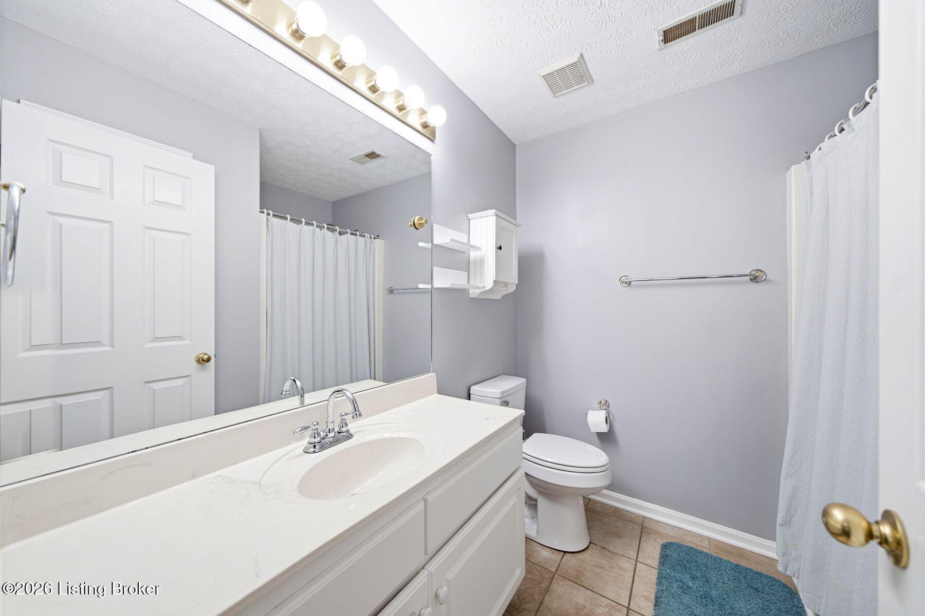 6100 Apple Creek Rd Property Photo 25