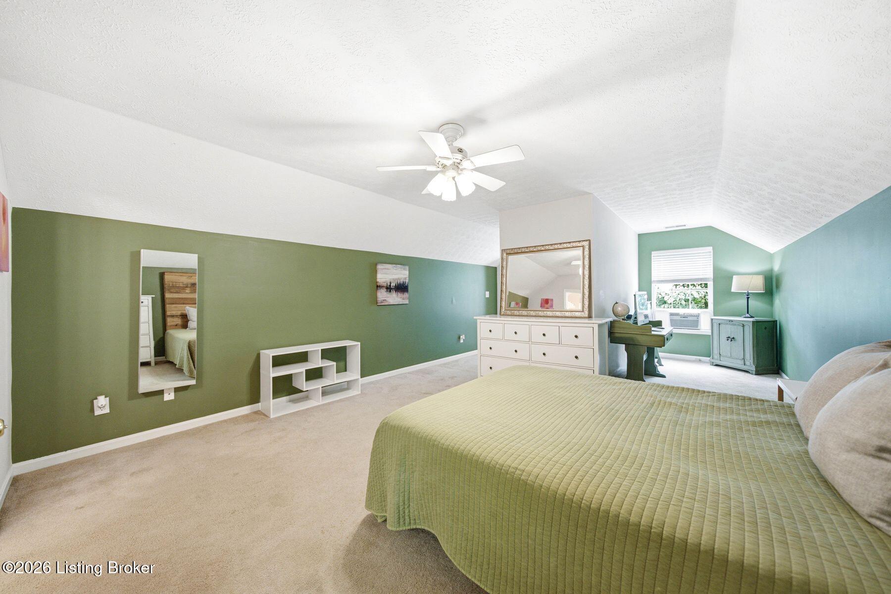 6100 Apple Creek Rd Property Photo 31