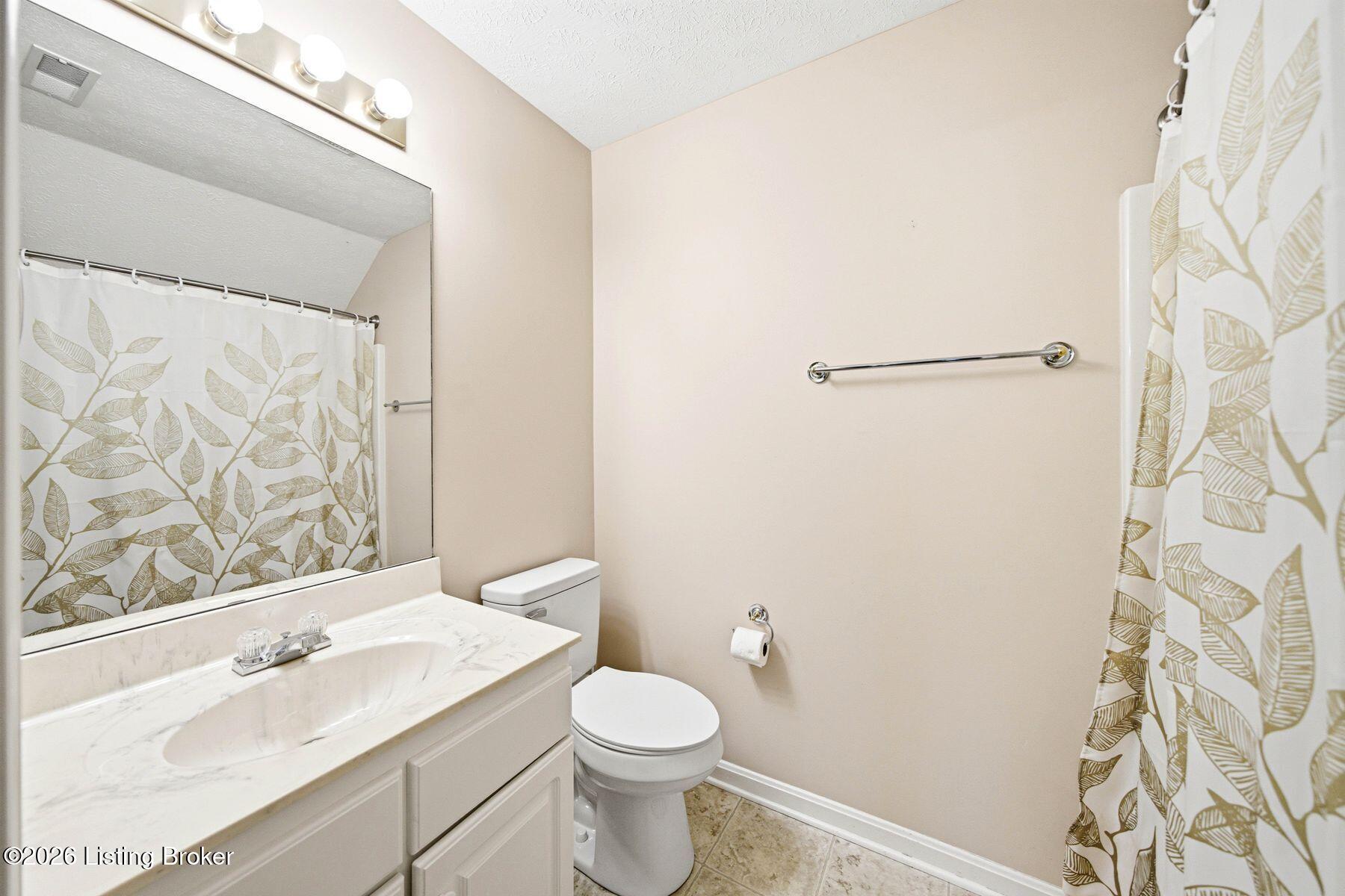 6100 Apple Creek Rd Property Photo 33