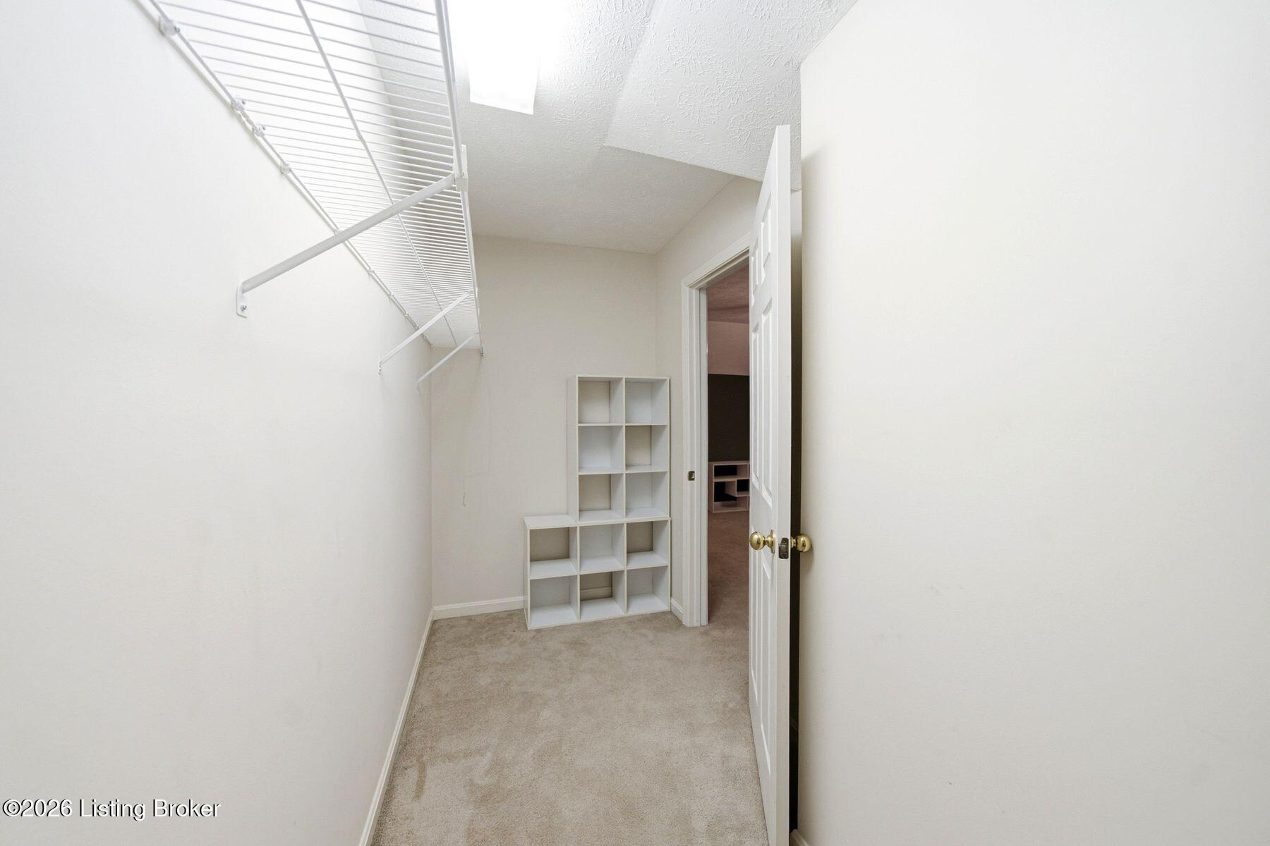 6100 Apple Creek Rd Property Photo 35