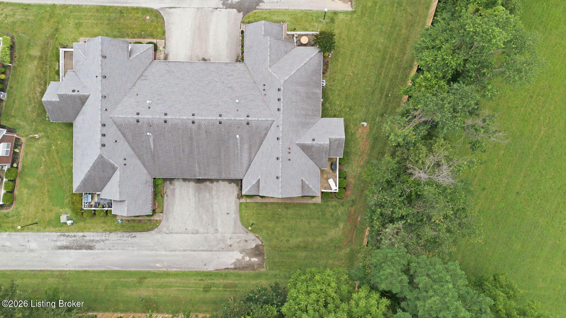 6100 Apple Creek Rd Property Photo 37