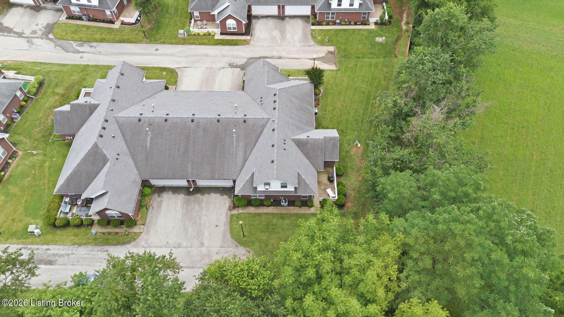 6100 Apple Creek Rd Property Photo 38