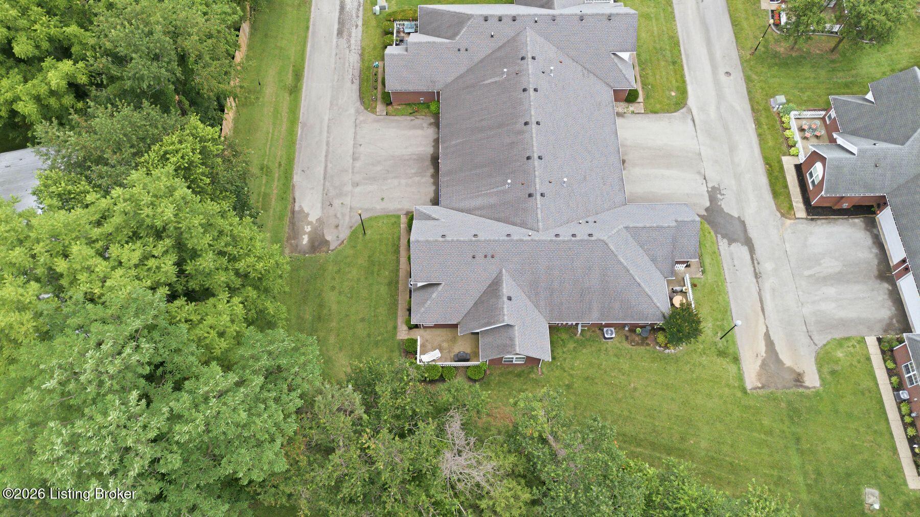 6100 Apple Creek Rd Property Photo 39