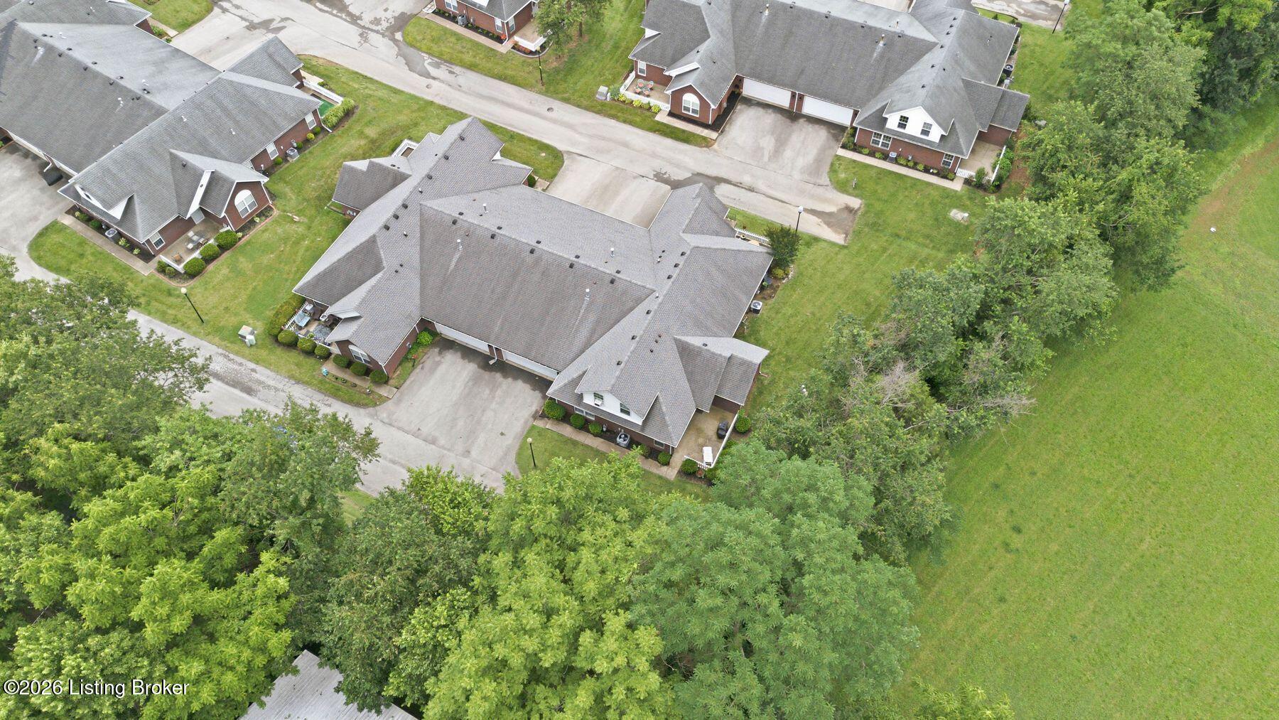 6100 Apple Creek Rd Property Photo 40