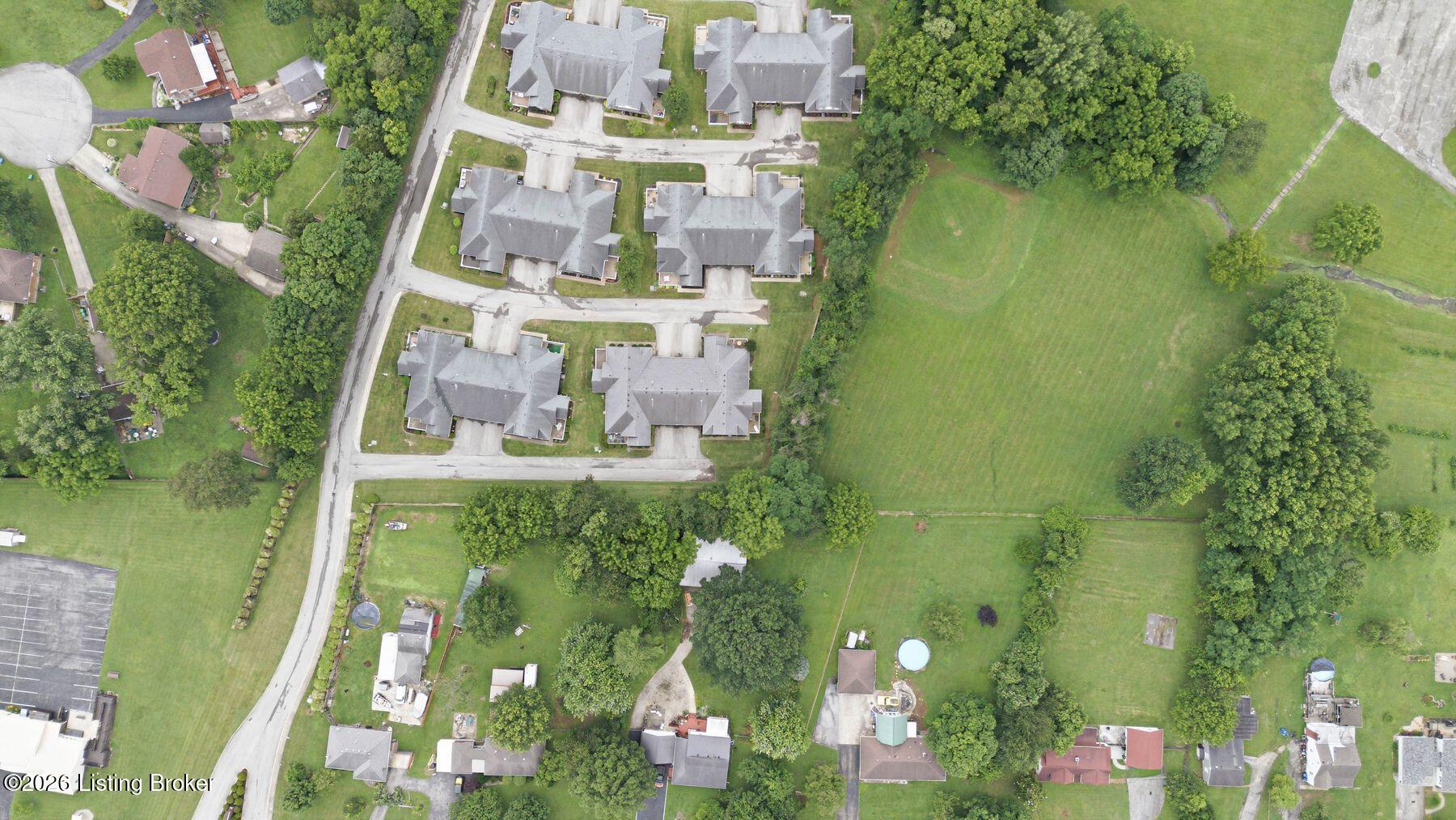 6100 Apple Creek Rd Property Photo 41