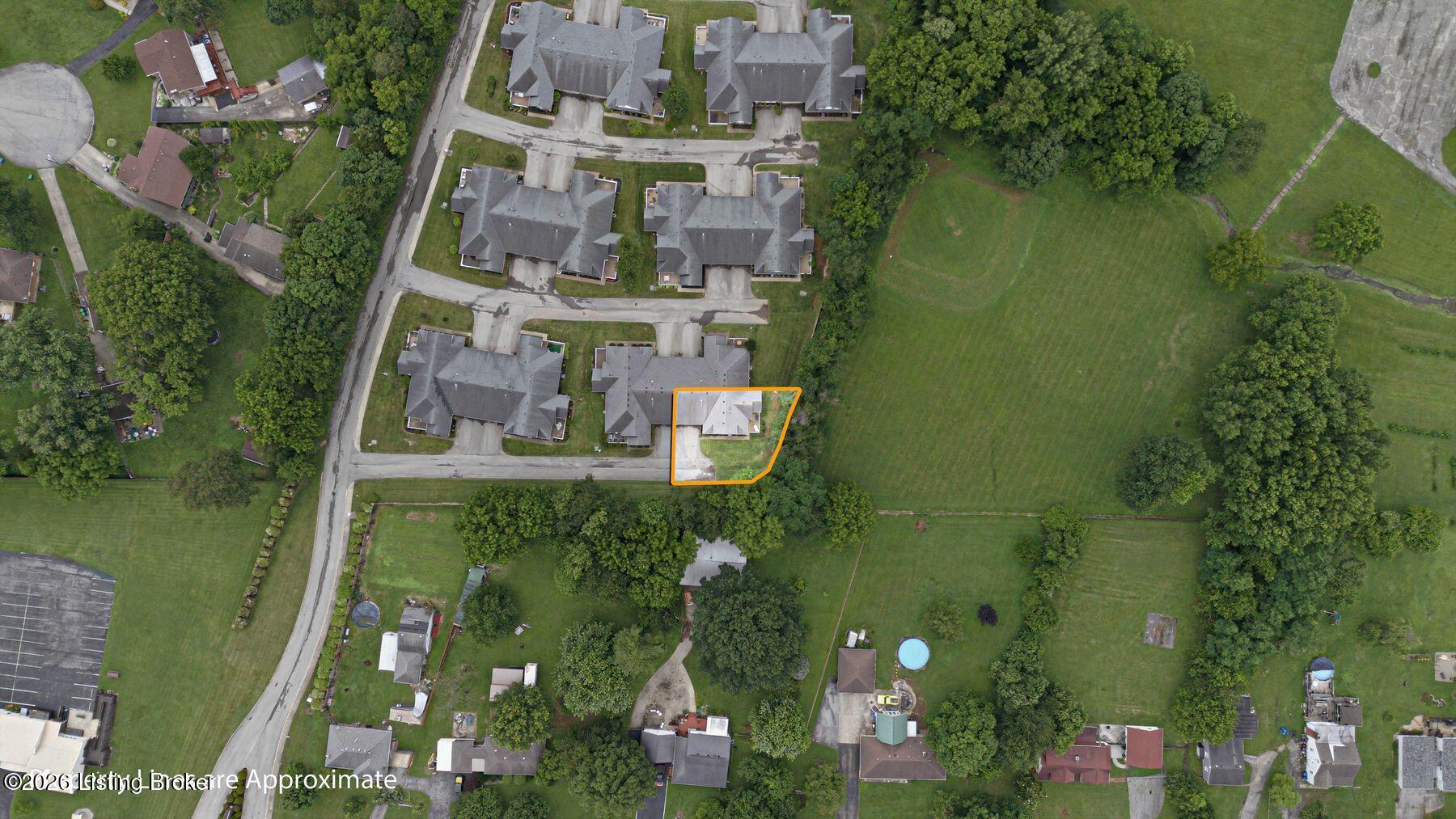 6100 Apple Creek Rd Property Photo 42