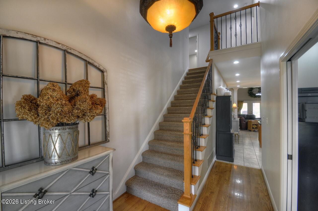 1004 Artisan Pkwy Property Photo 6