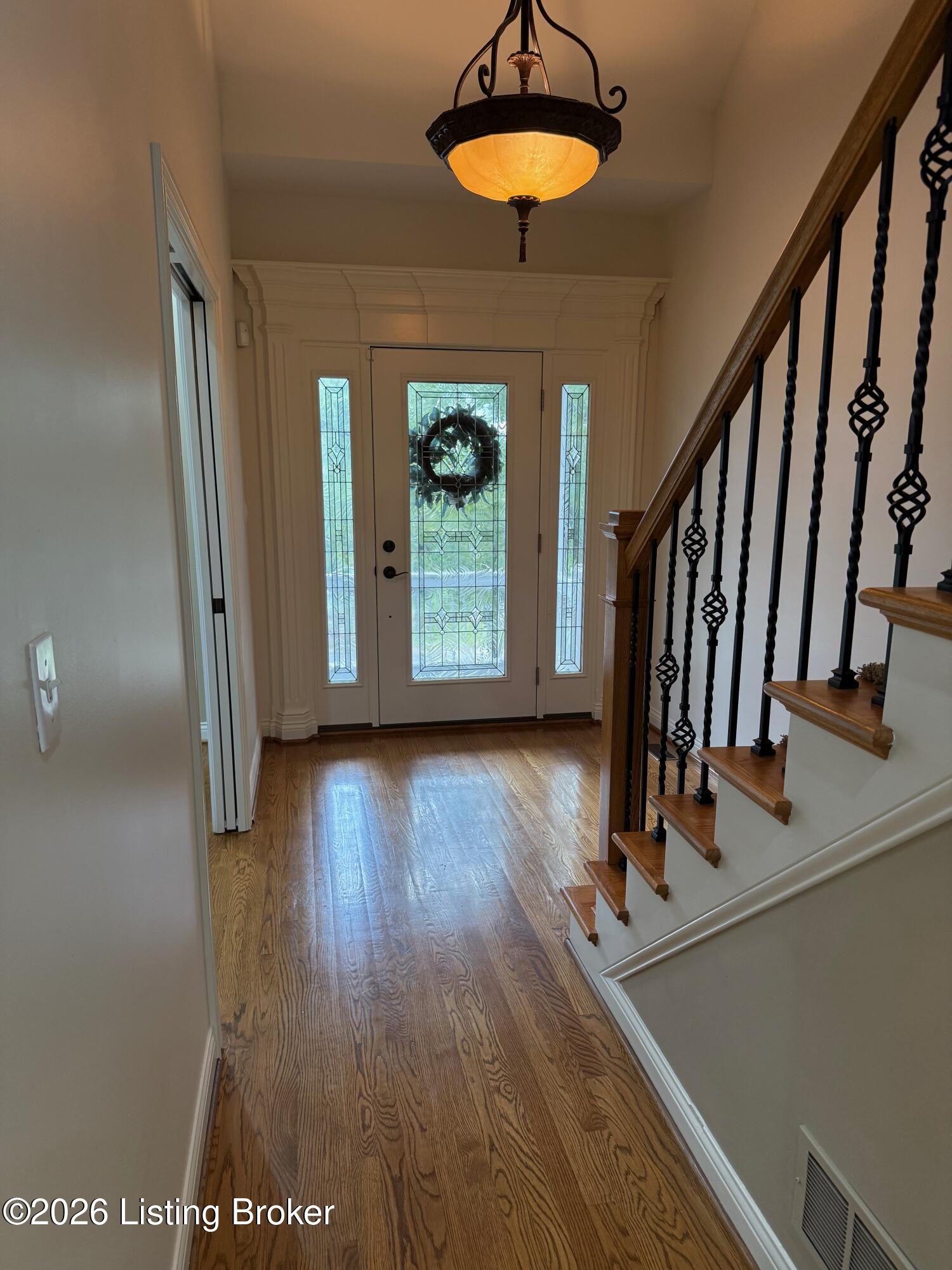 1004 Artisan Pkwy Property Photo 6