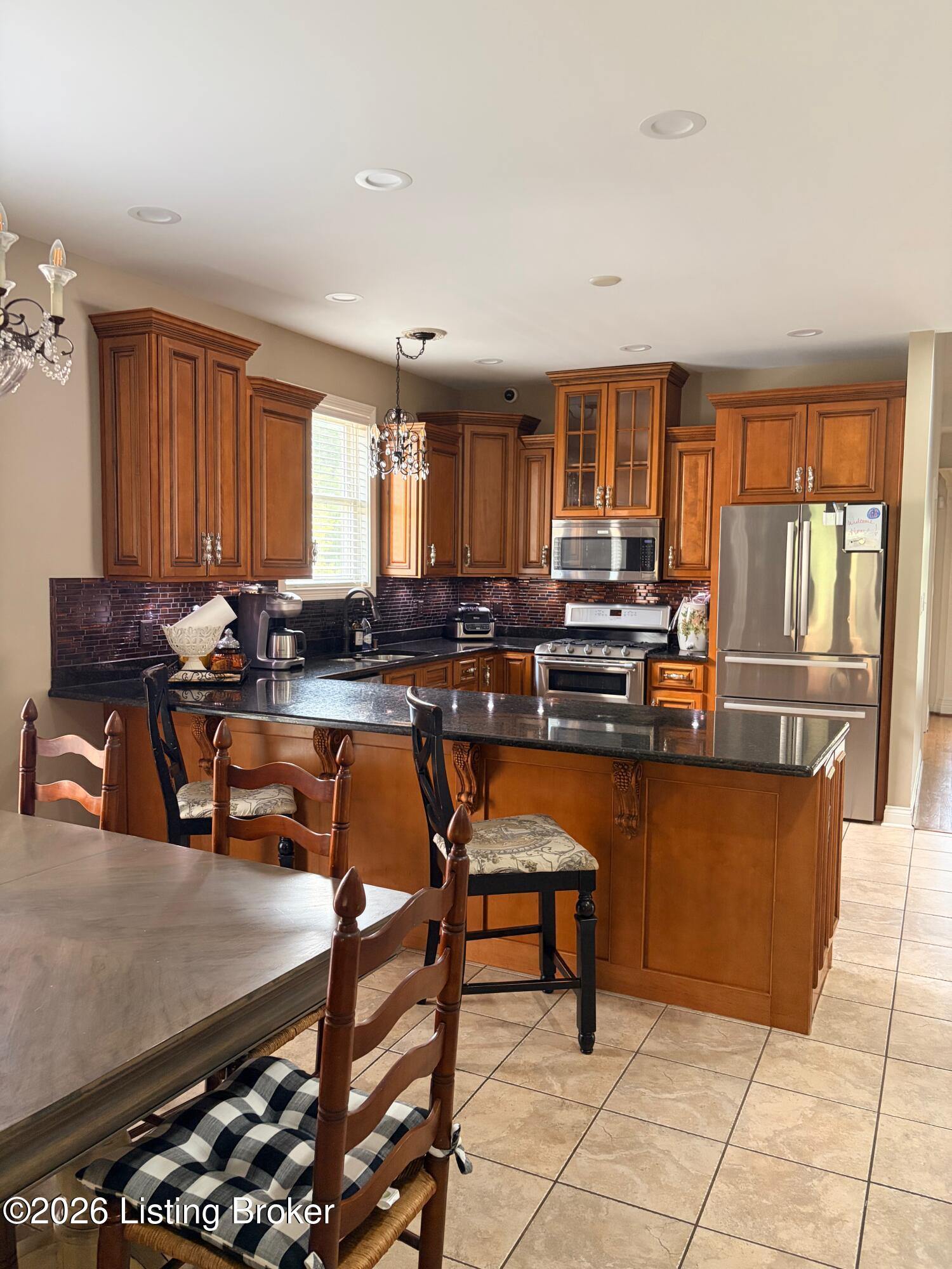 1004 Artisan Pkwy Property Photo 15
