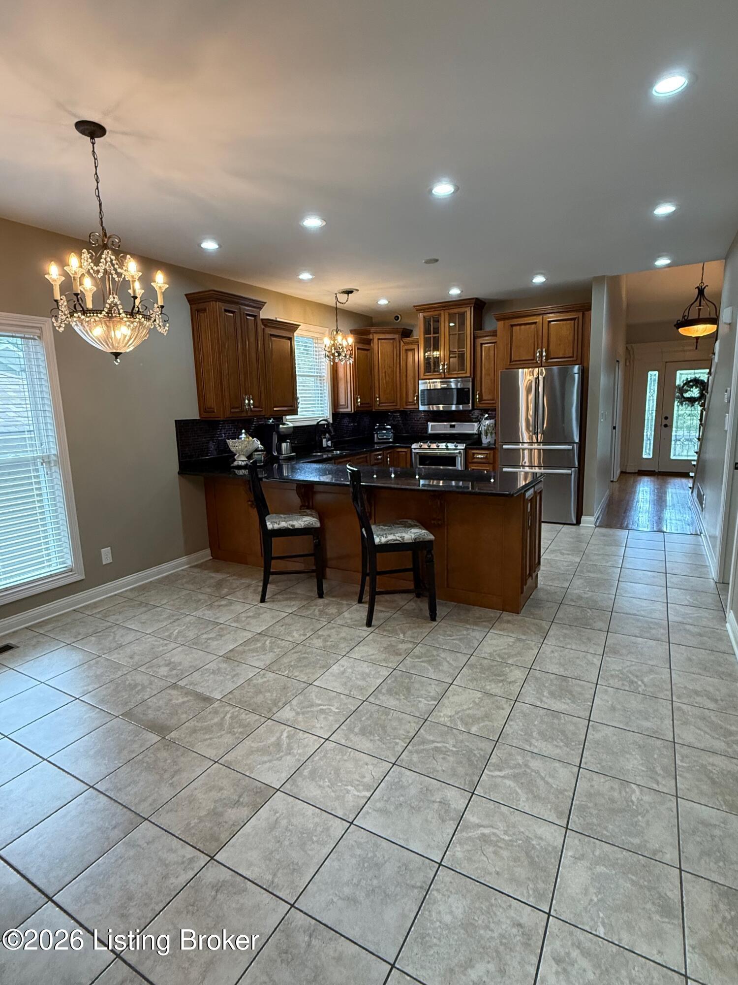1004 Artisan Pkwy Property Photo 15