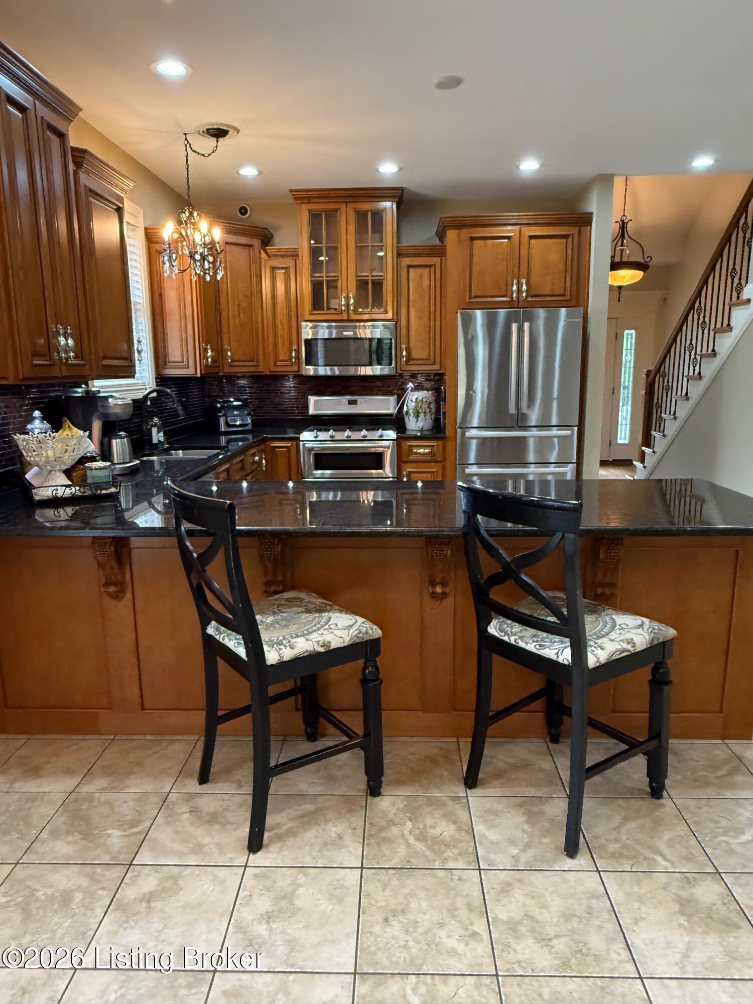 1004 Artisan Pkwy Property Photo 16