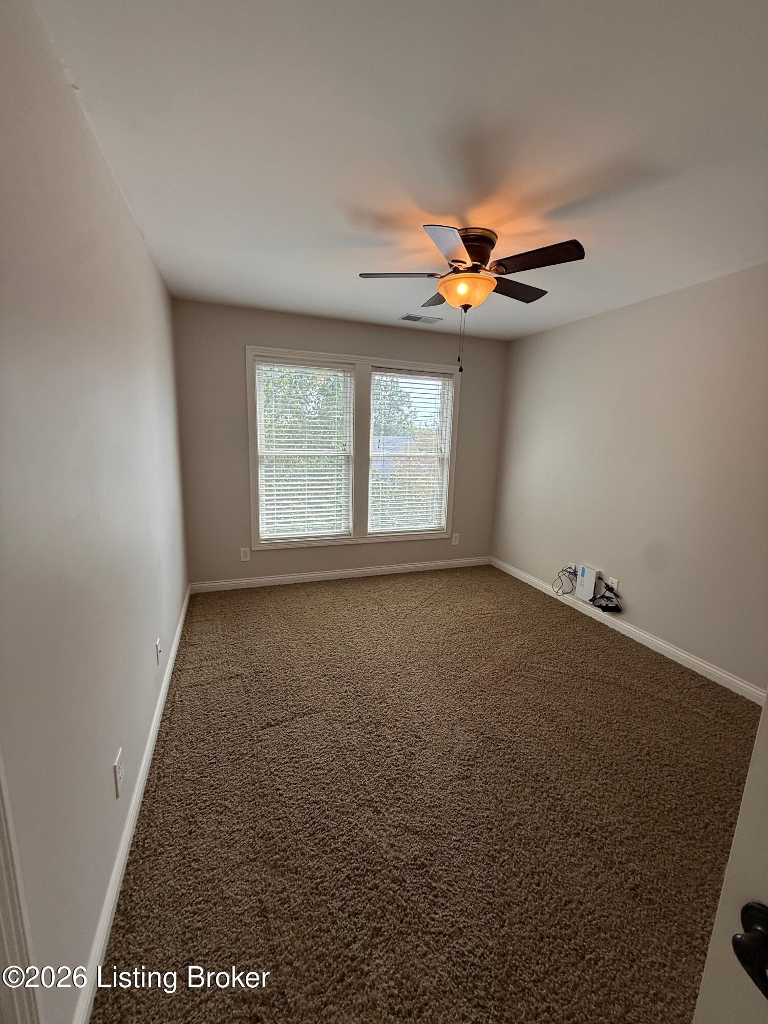 1004 Artisan Pkwy Property Photo 30