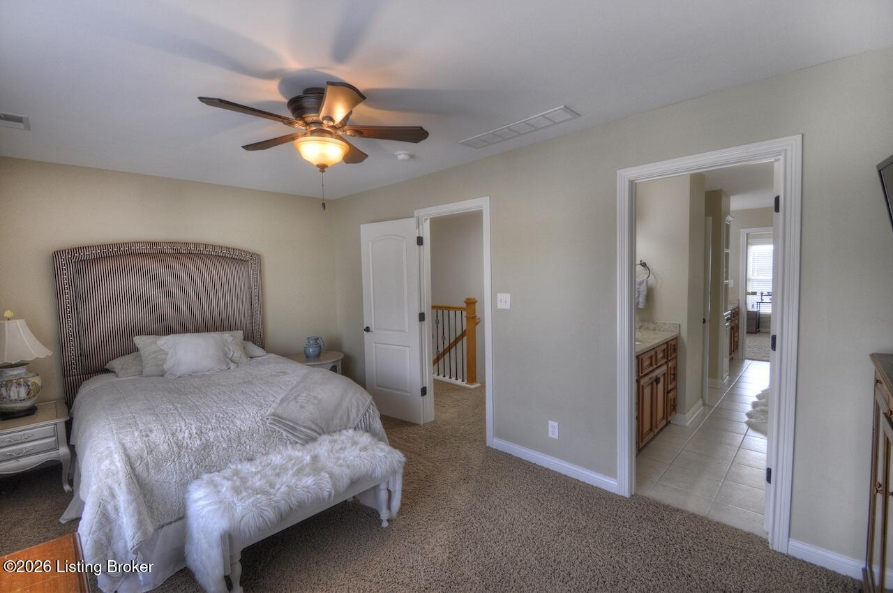 1004 Artisan Pkwy Property Photo 32