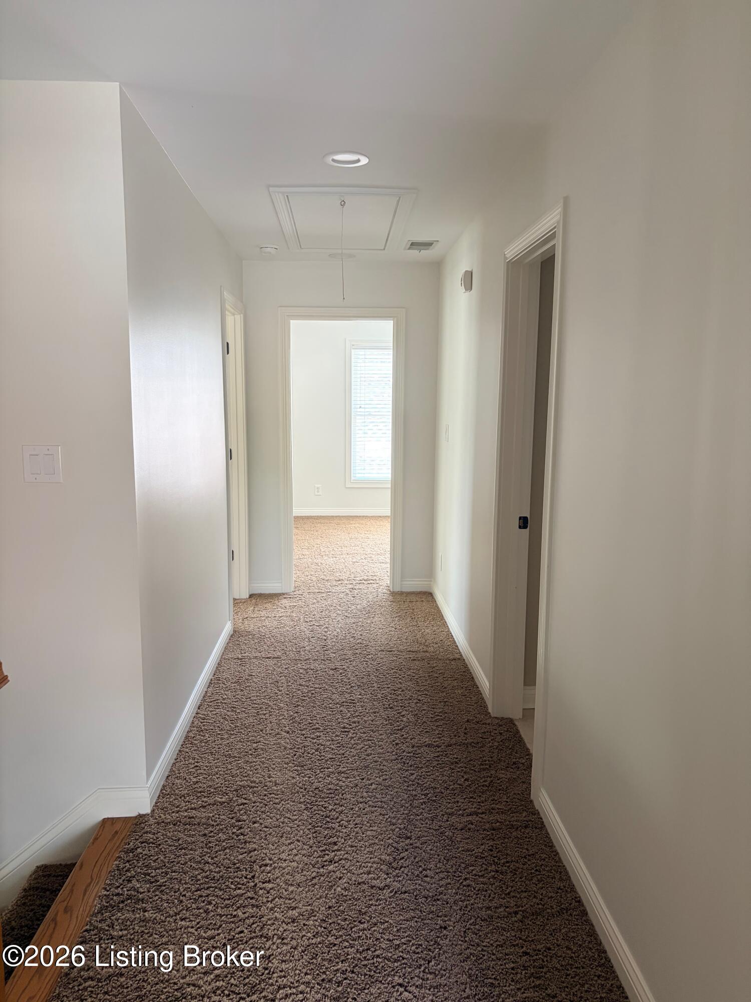 1004 Artisan Pkwy Property Photo 34