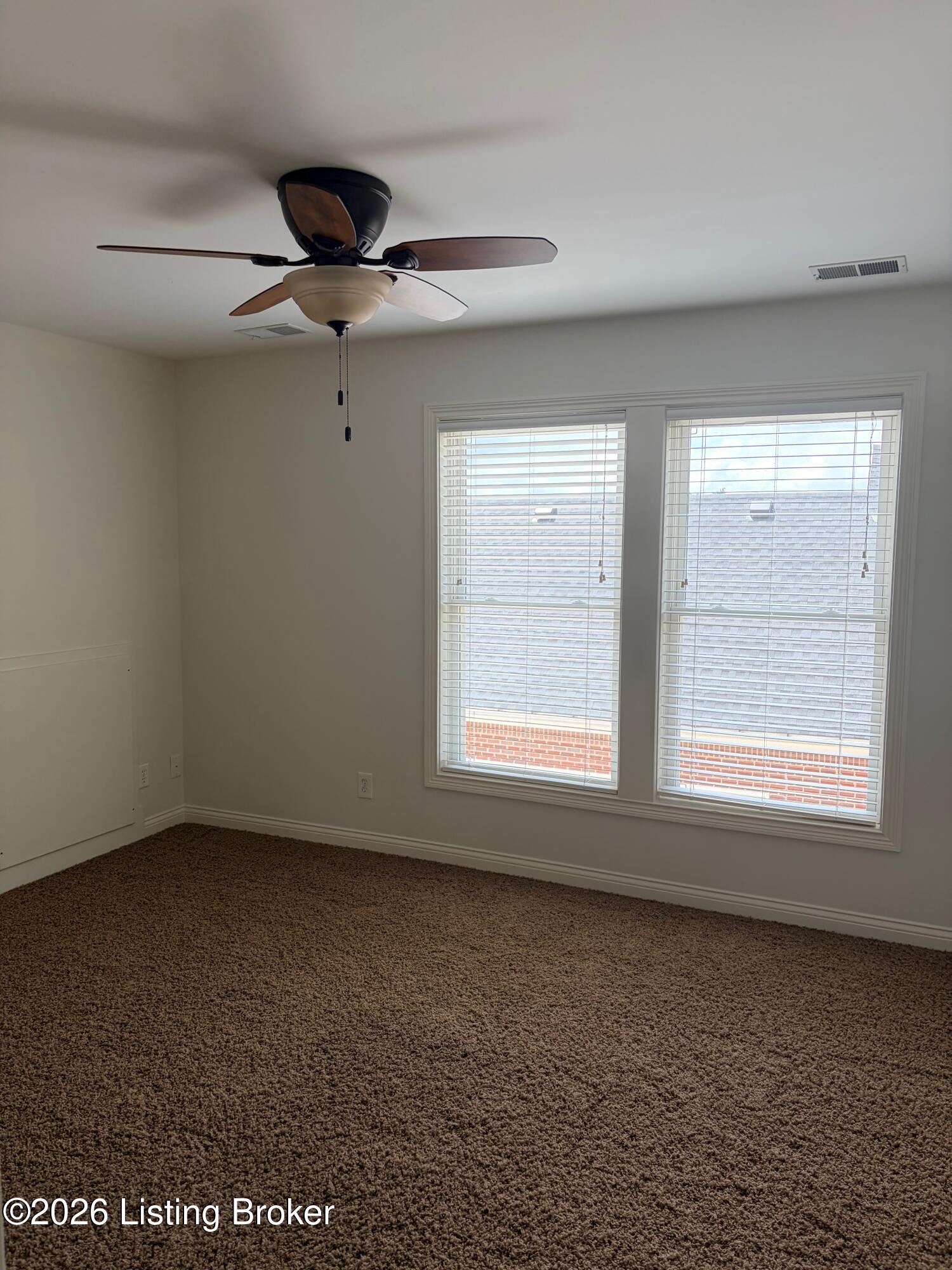 1004 Artisan Pkwy Property Photo 37