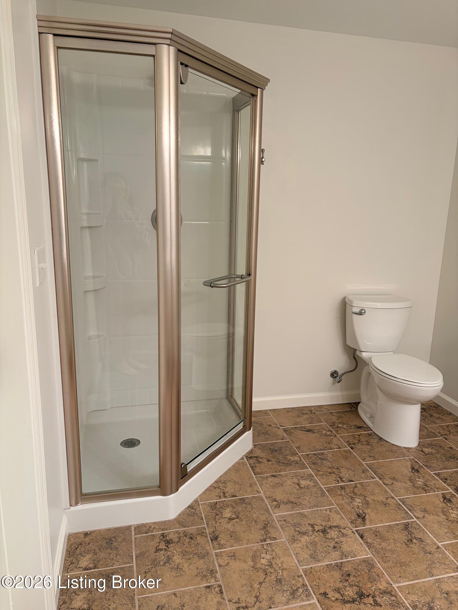 1004 Artisan Pkwy Property Photo 45