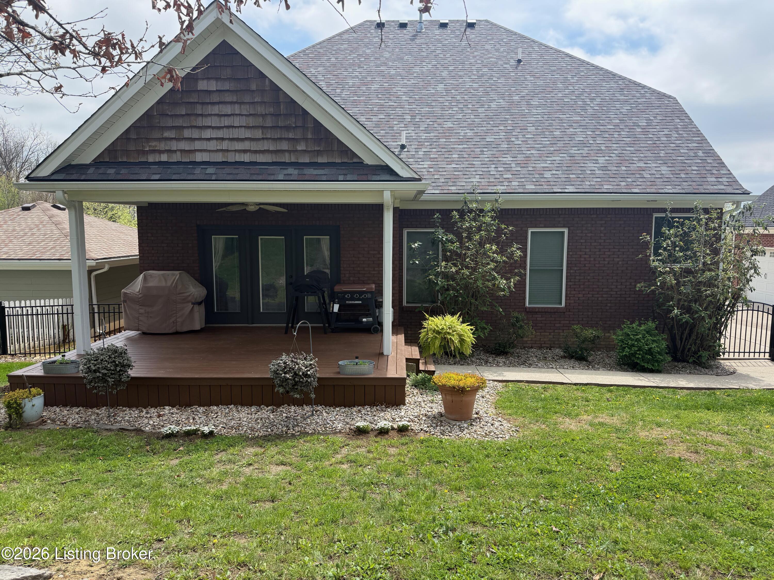1004 Artisan Pkwy Property Photo 46