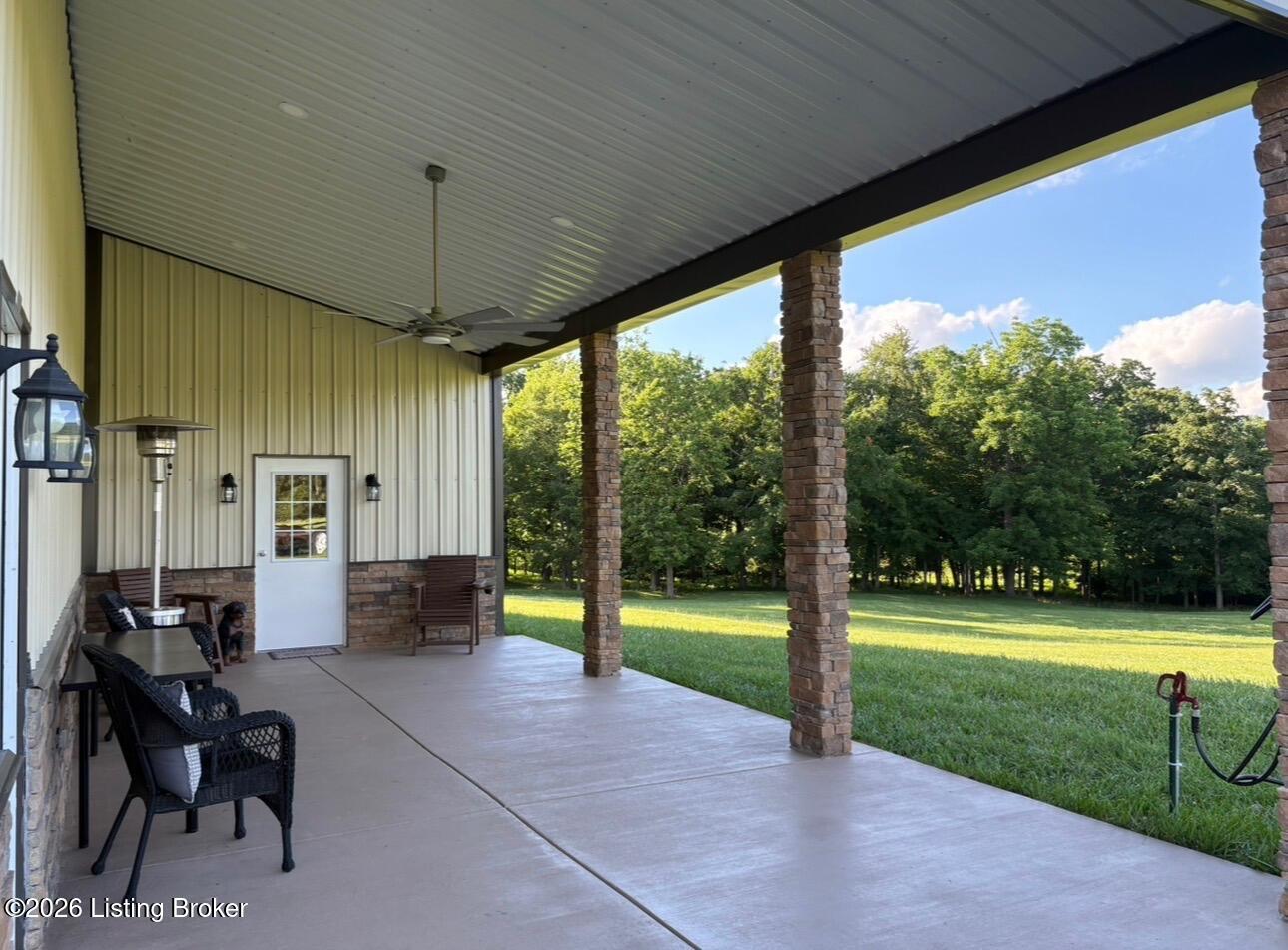 37 Timberwood Dr Property Photo 46