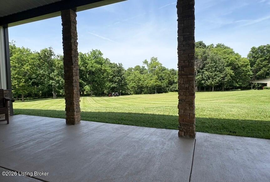 37 Timberwood Dr Property Photo 55