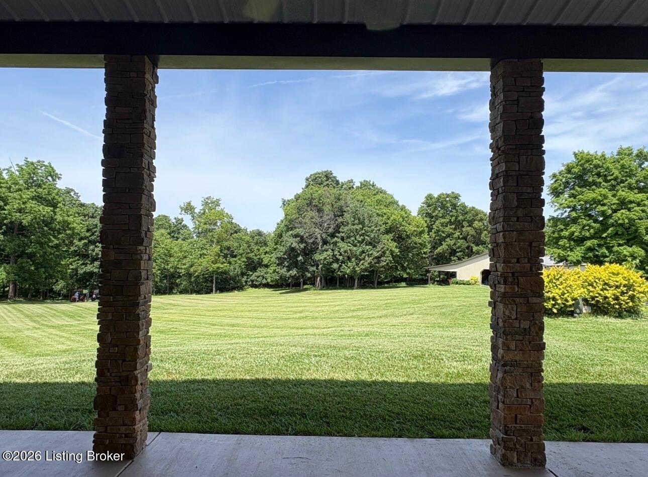 37 Timberwood Dr Property Photo 56